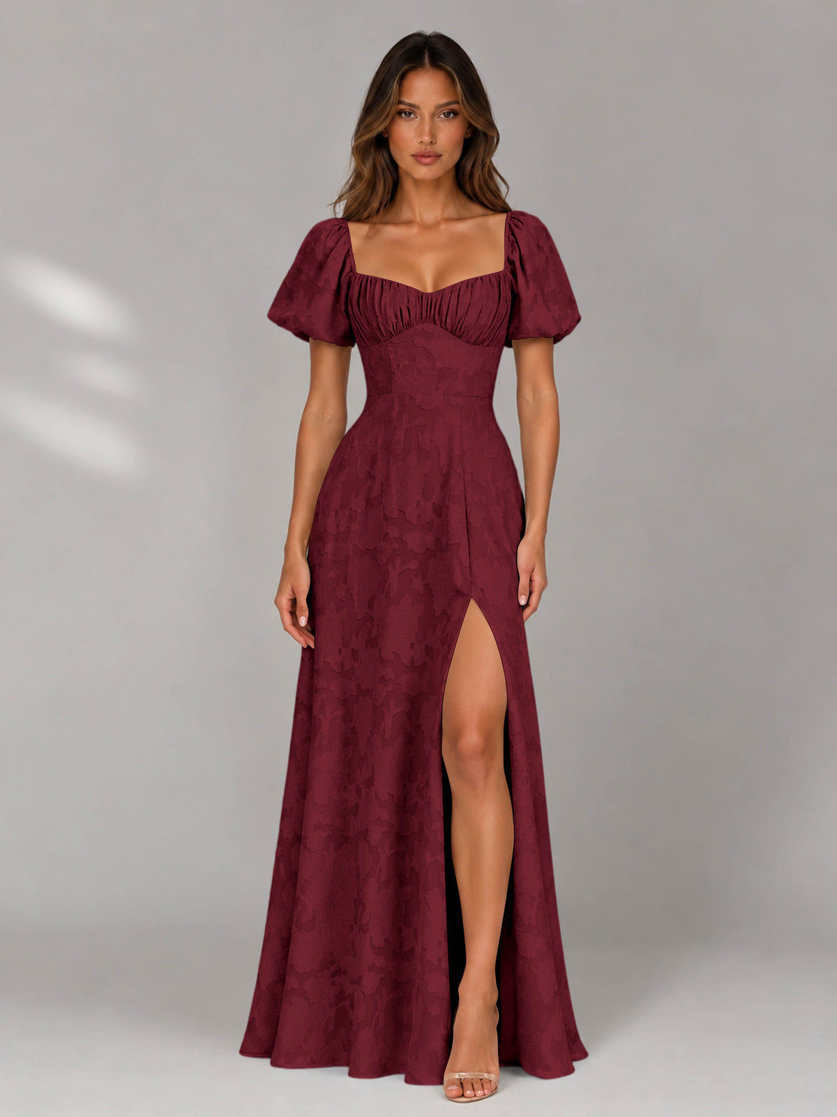 #Couleur_Bordeaux