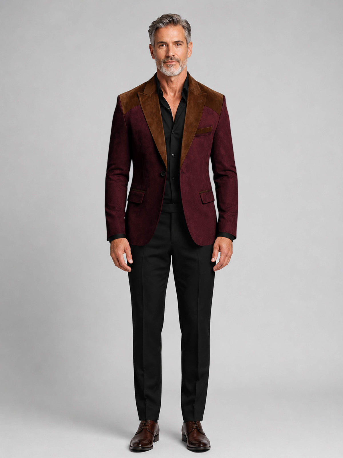 #Couleur_Bordeaux
