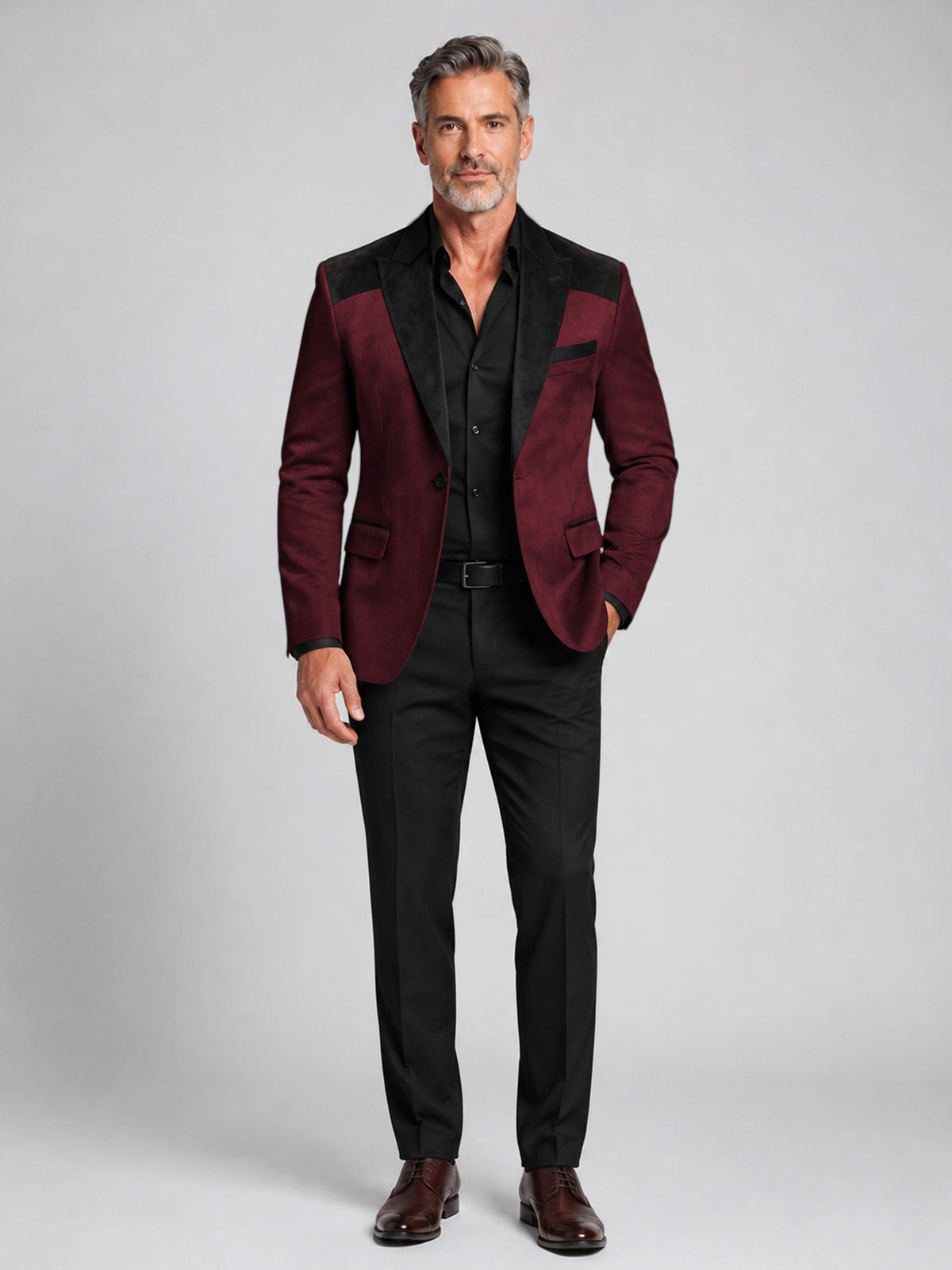 #Couleur_Bordeaux