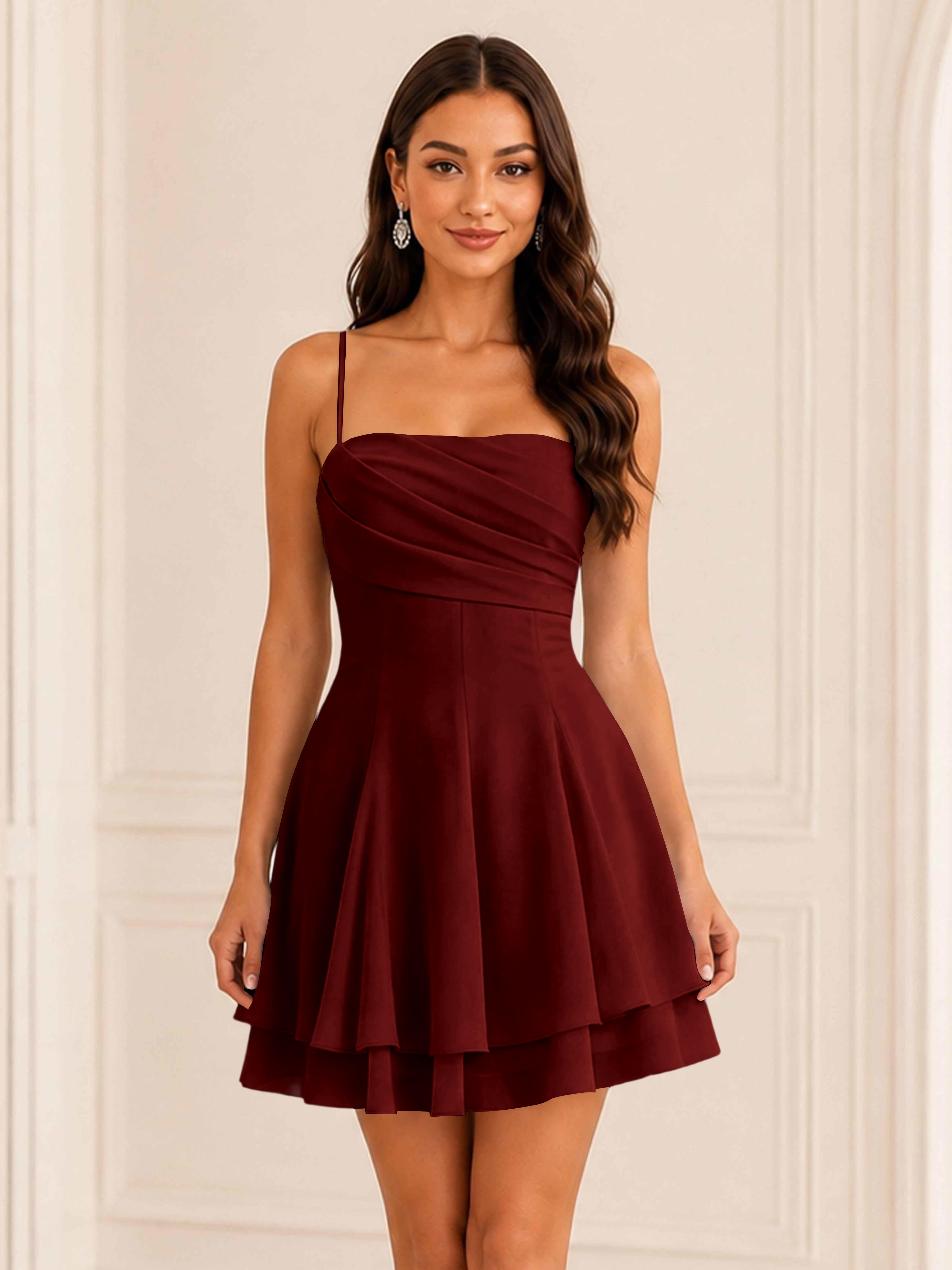 #Couleur_Bordeaux