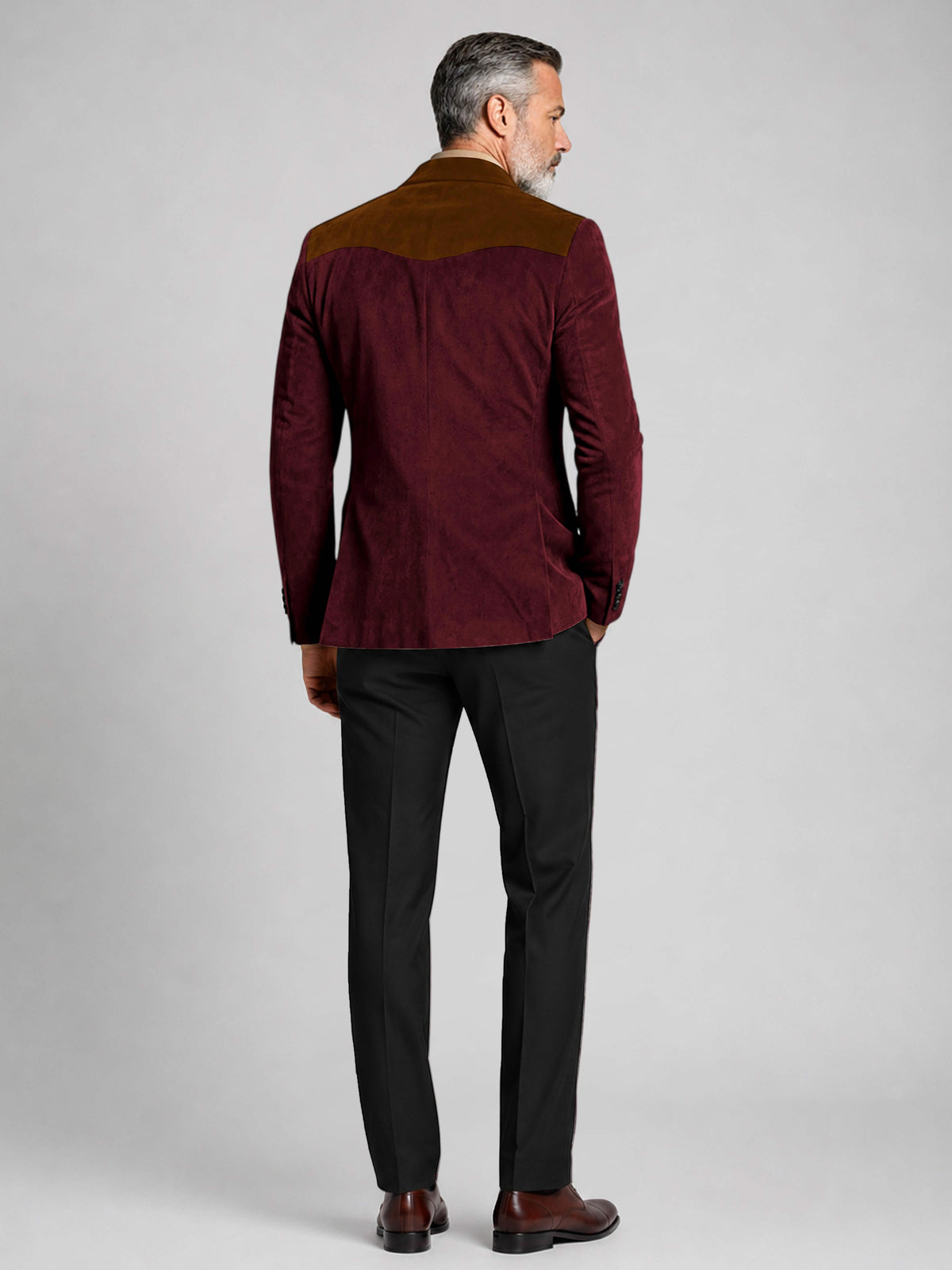 #Couleur_Bordeaux