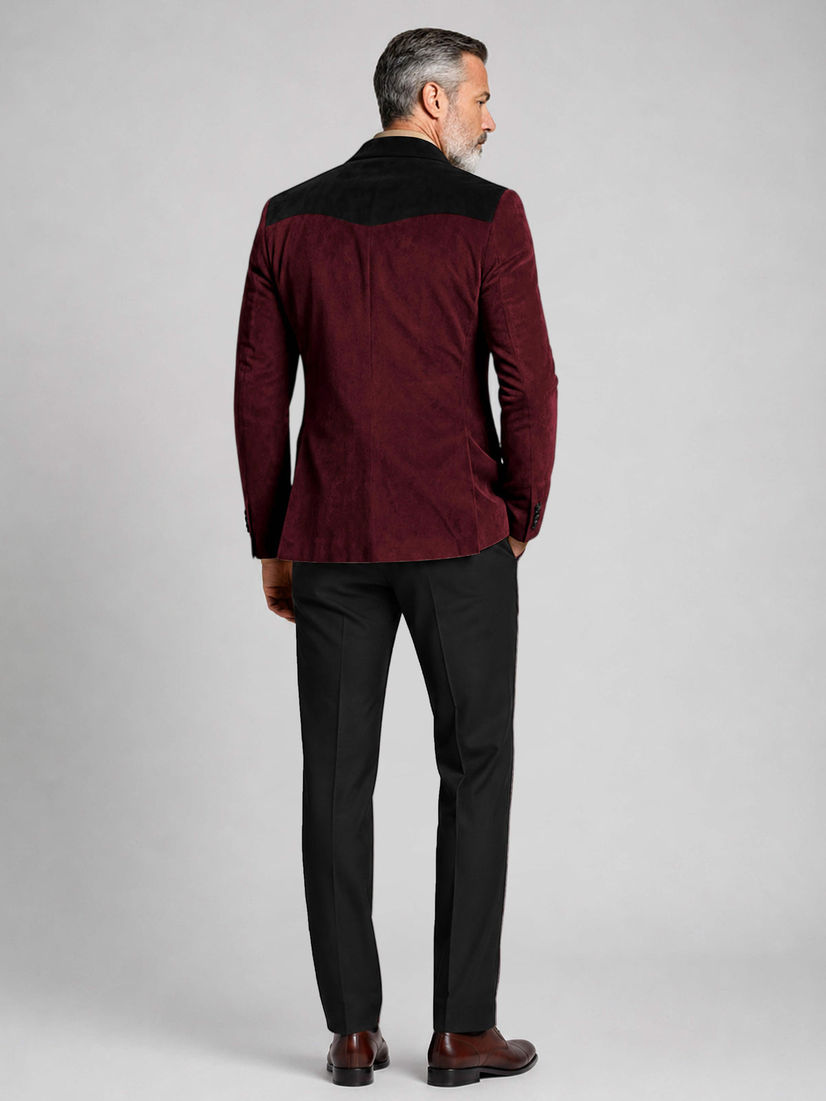 #Couleur_Bordeaux