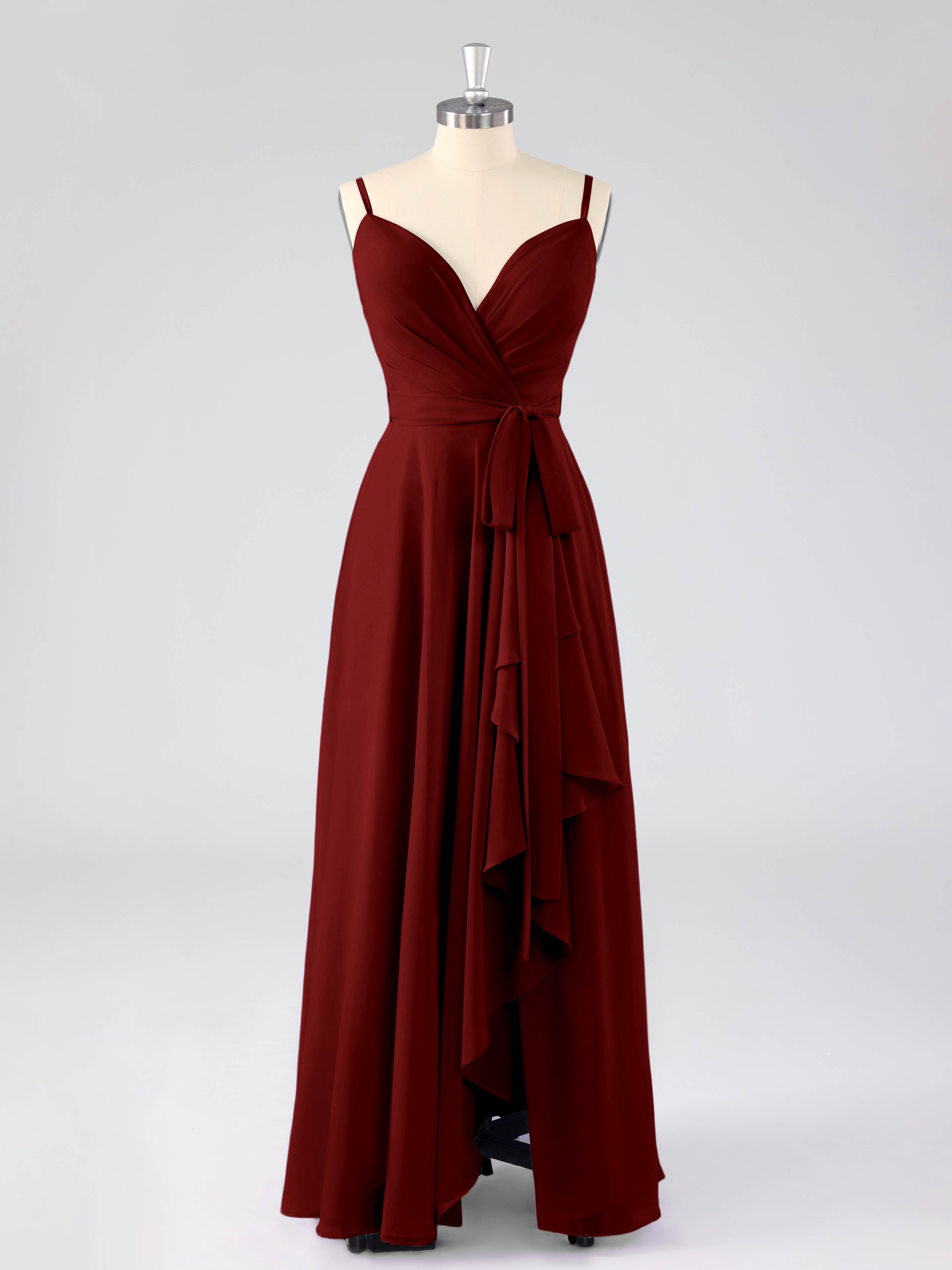 #Couleur_Bordeaux
