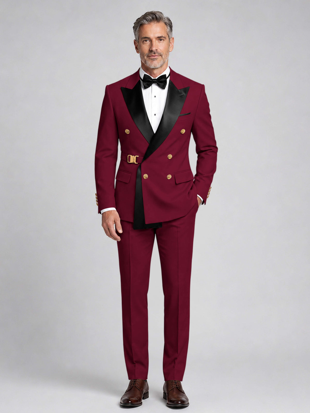 #Couleur_Bordeaux