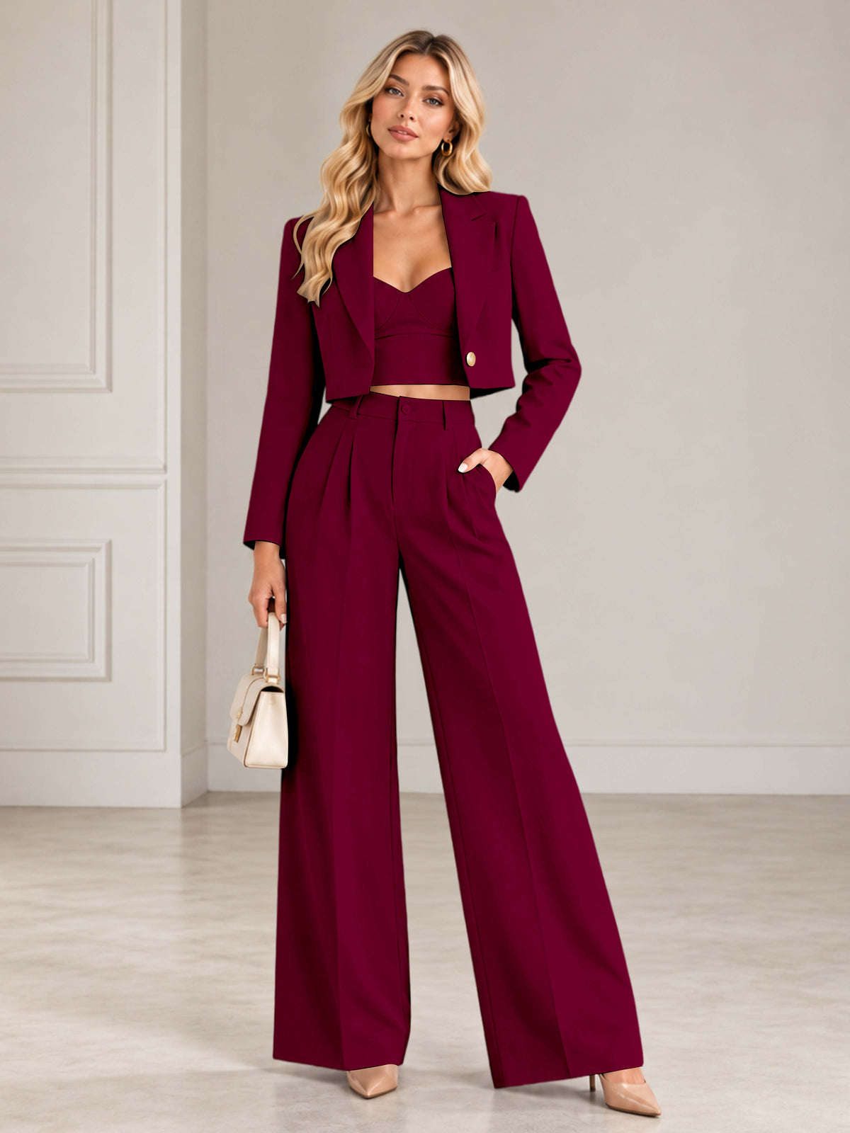 #Couleur_Bordeaux