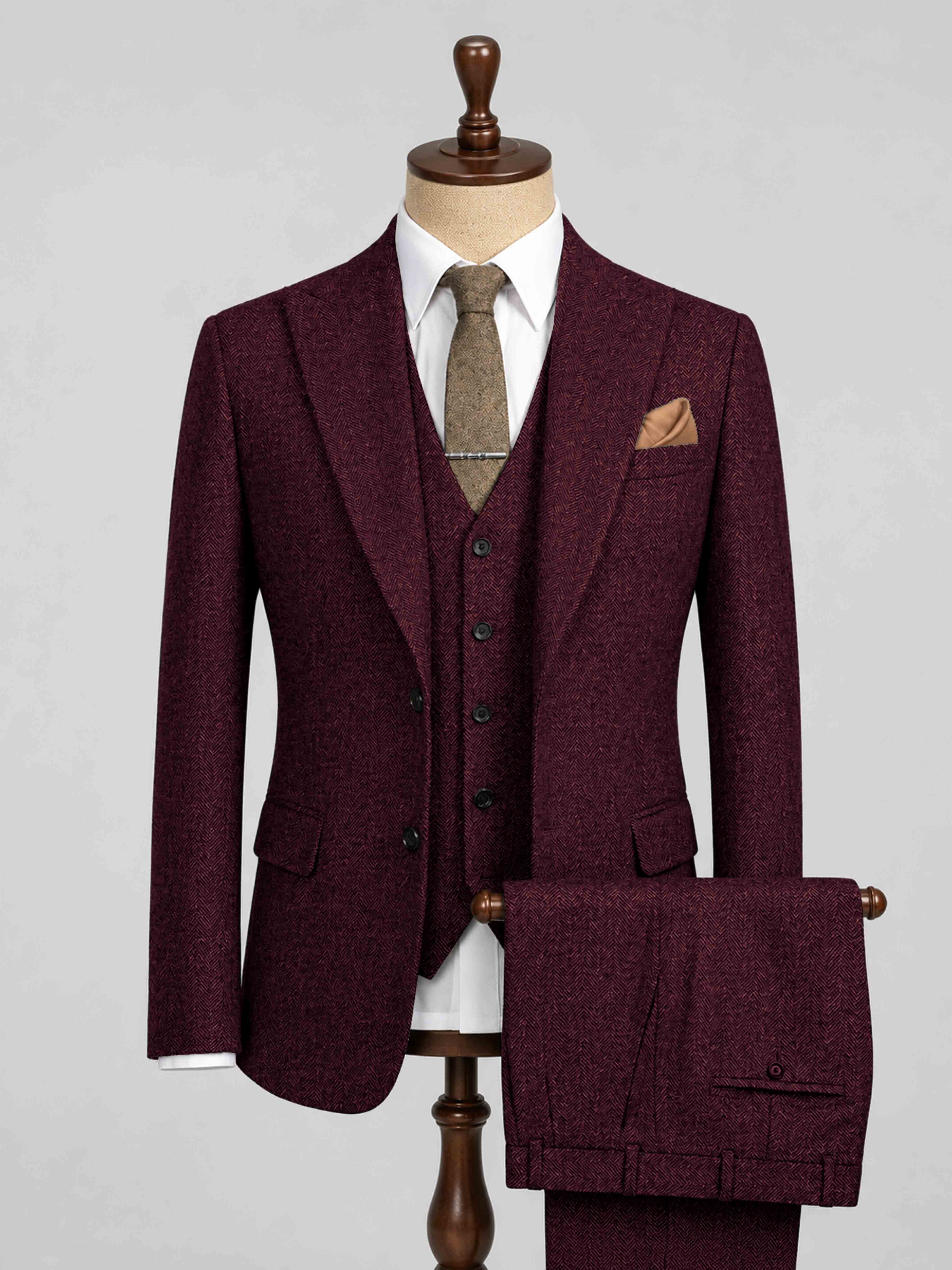 #Couleur_Bordeaux