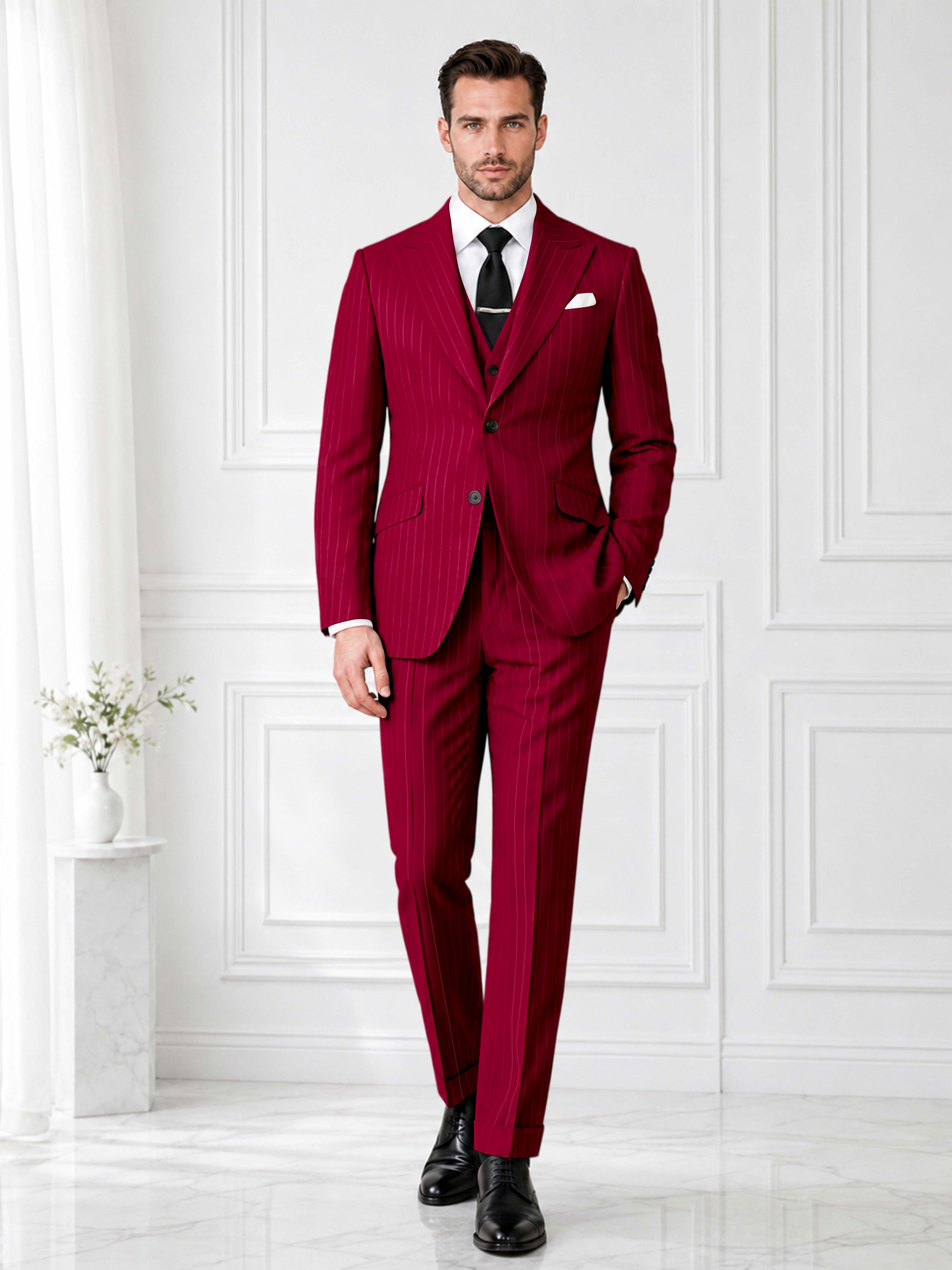 #Couleur_Bordeaux