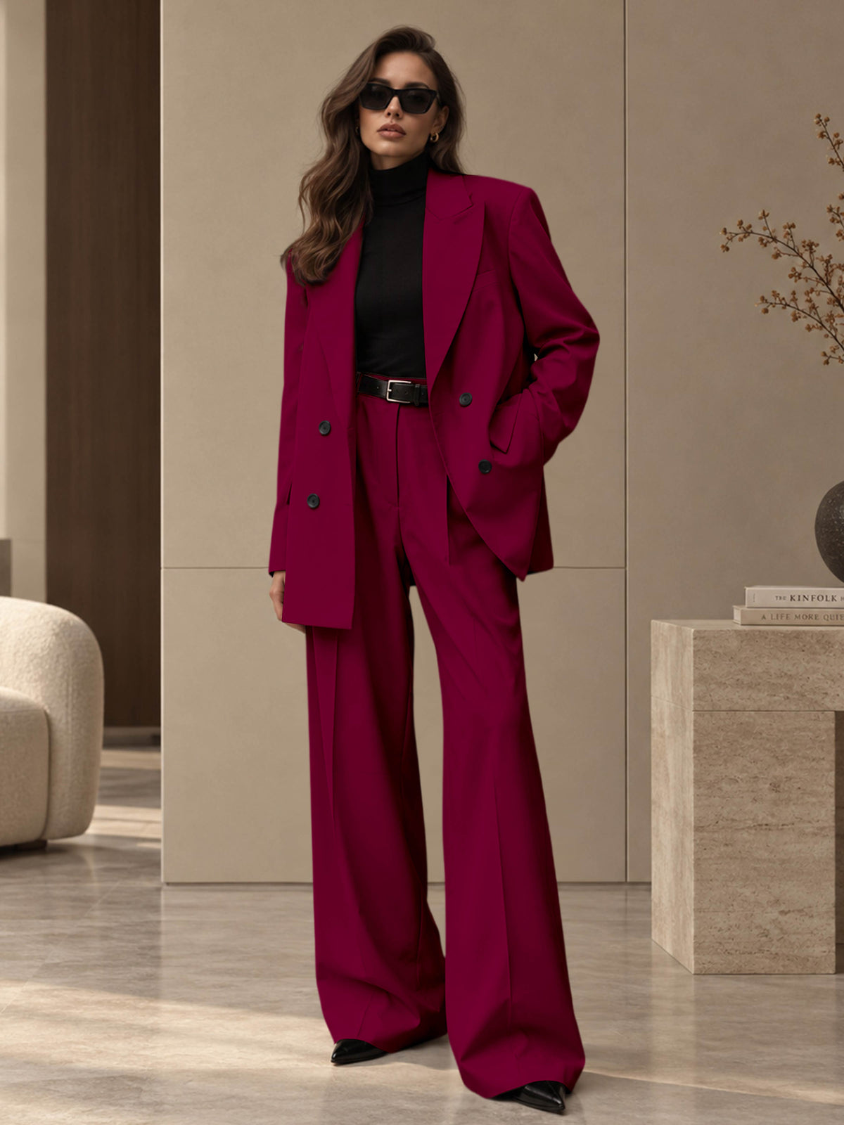 #Couleur_Bordeaux
