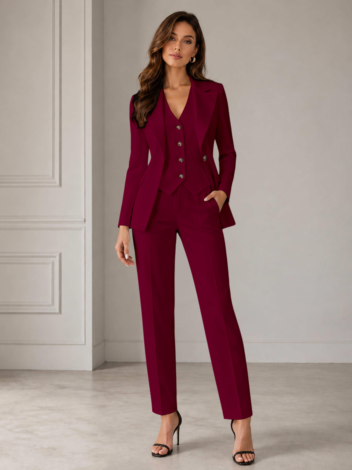 #Couleur_Bordeaux