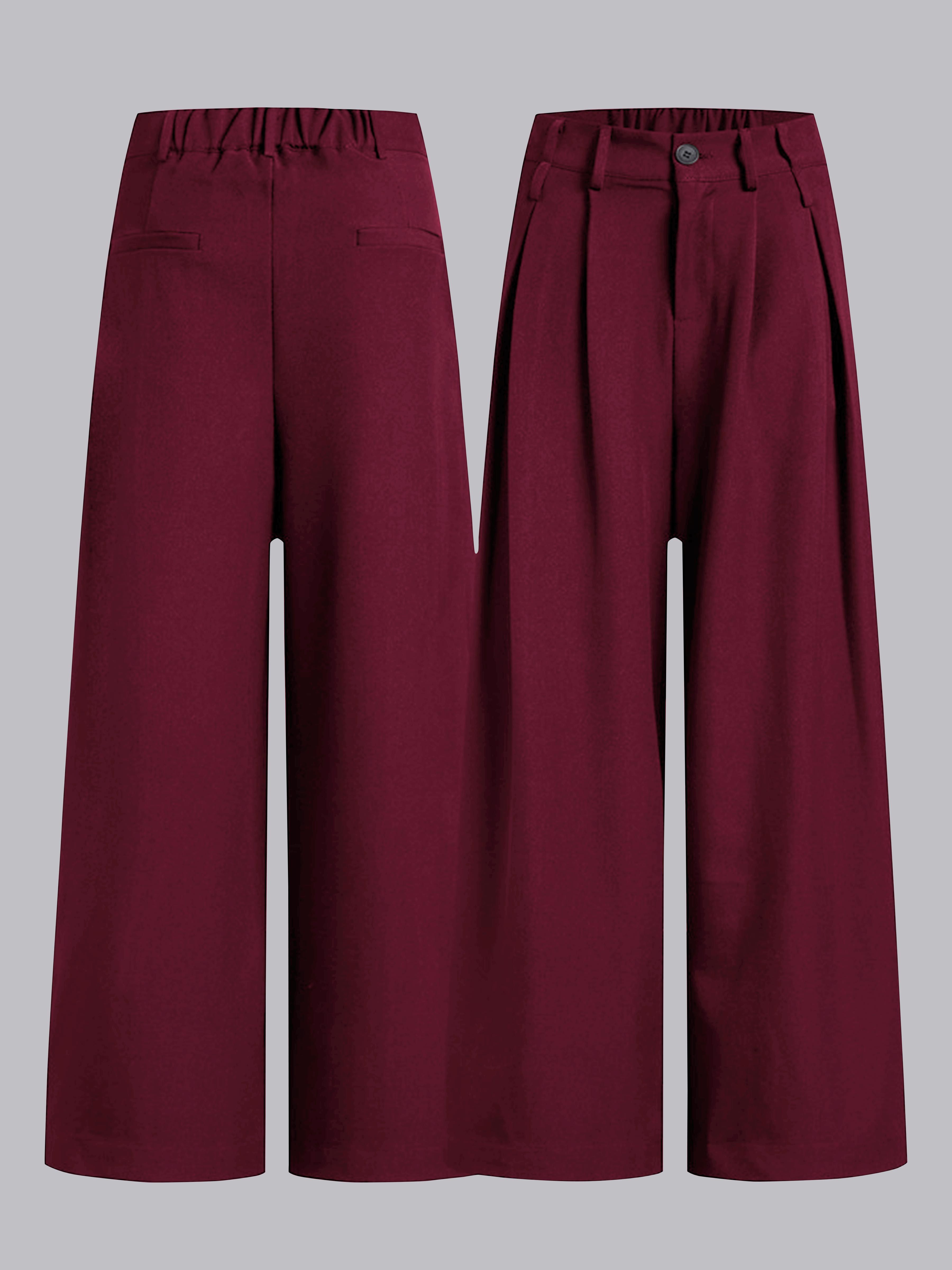 #Couleur_Bordeaux