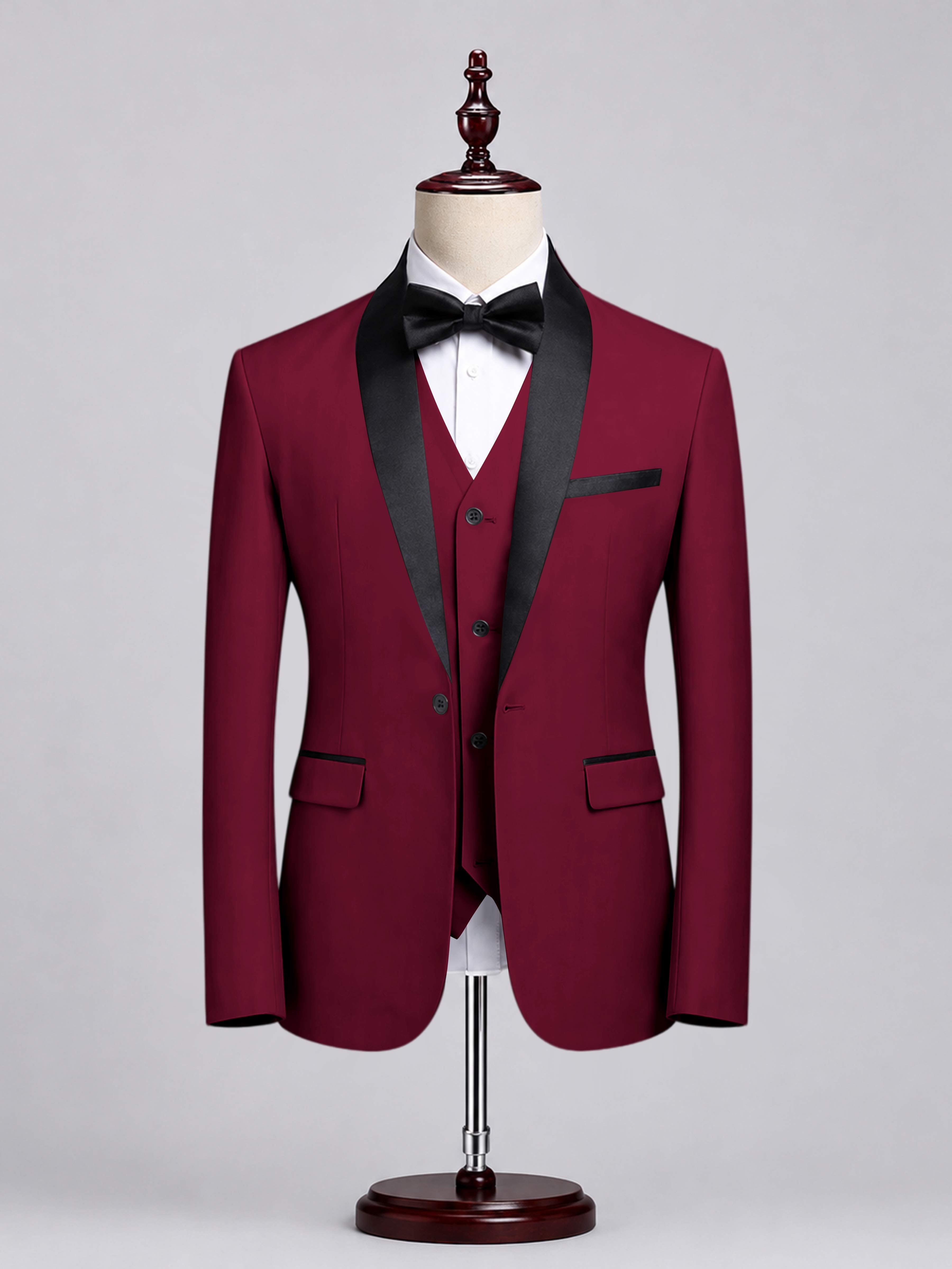 #Couleur_Bordeaux