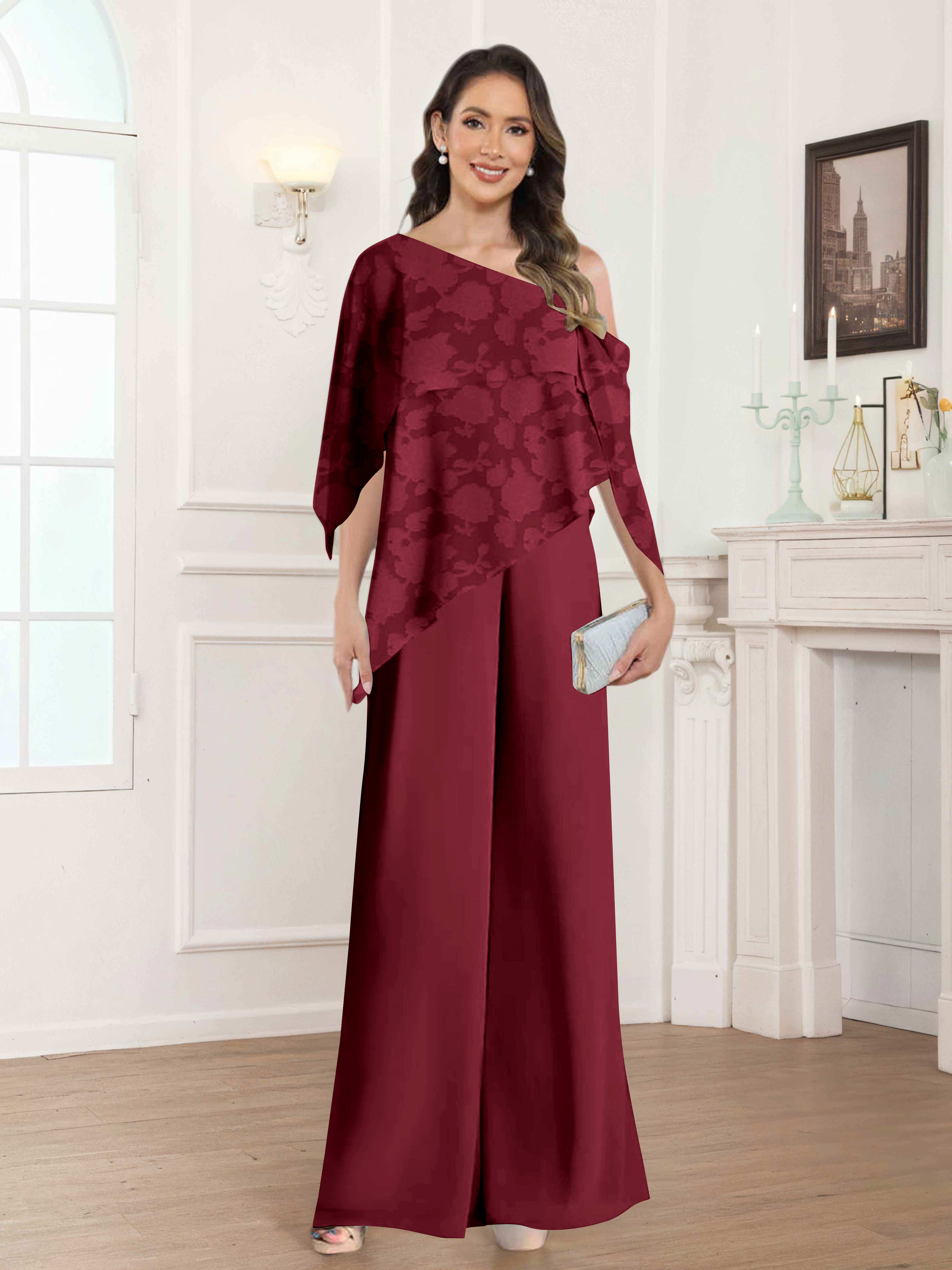 #Couleur_Bordeaux