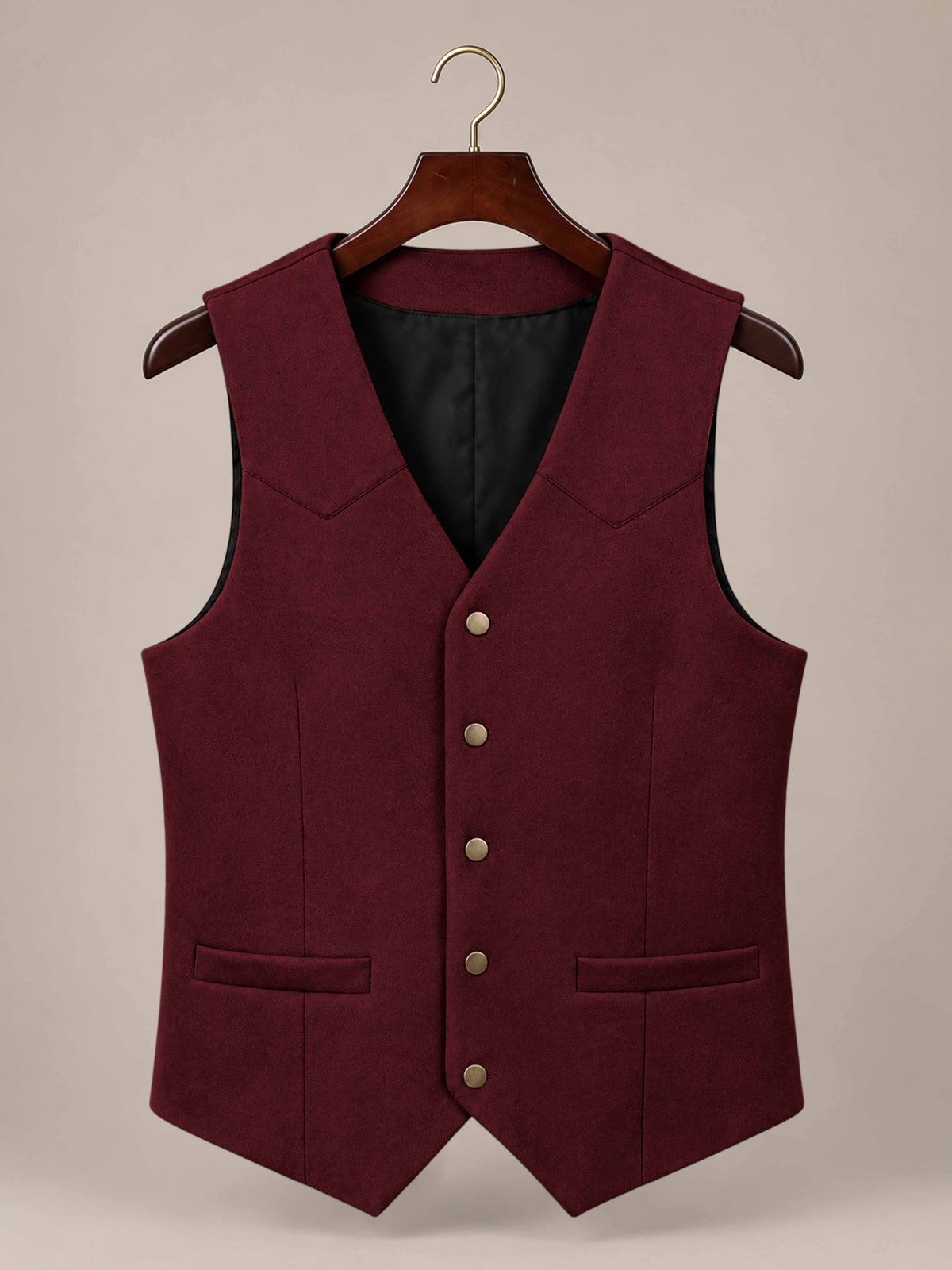 #Couleur_Bordeaux