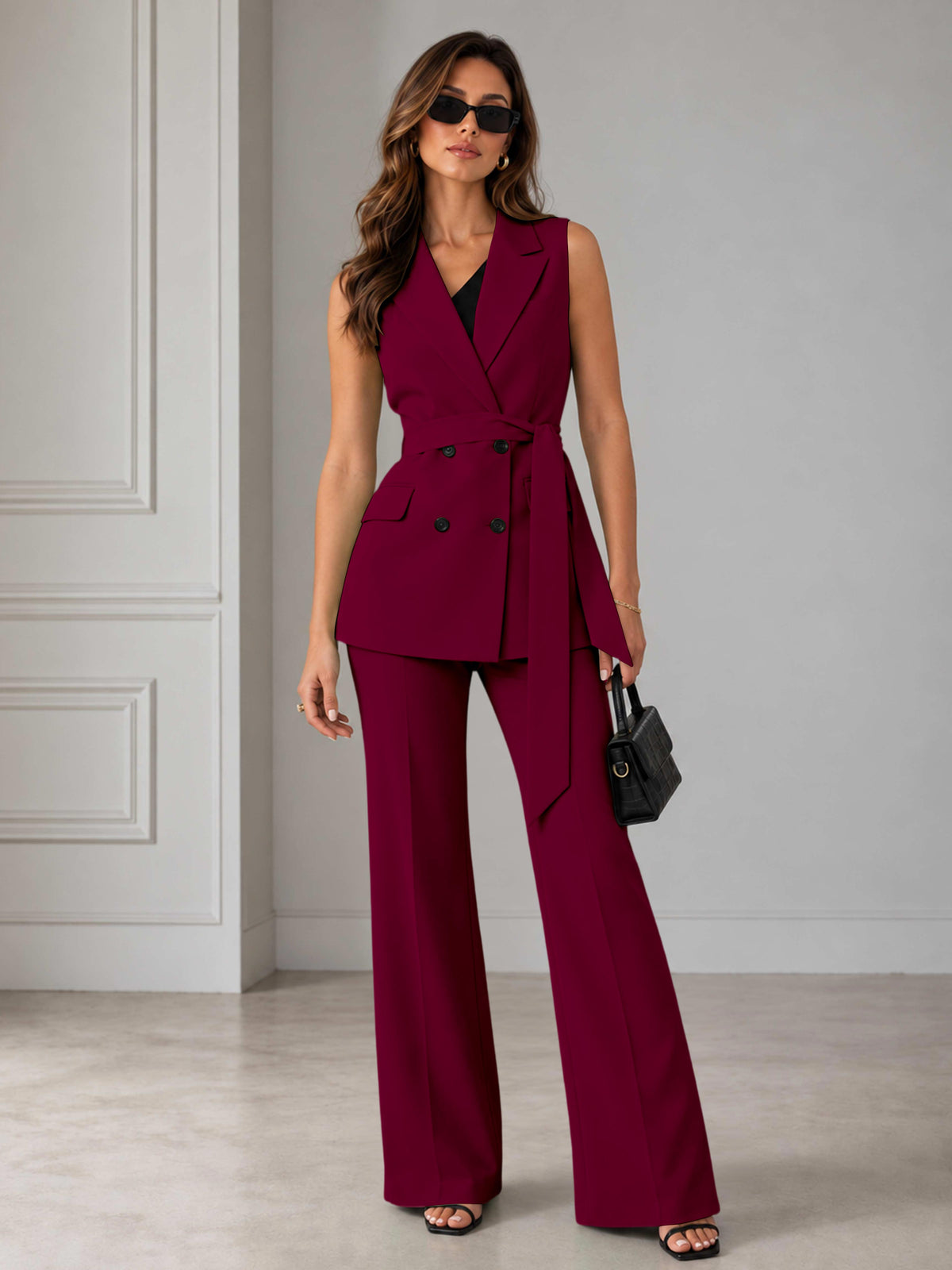 #Couleur_Bordeaux
