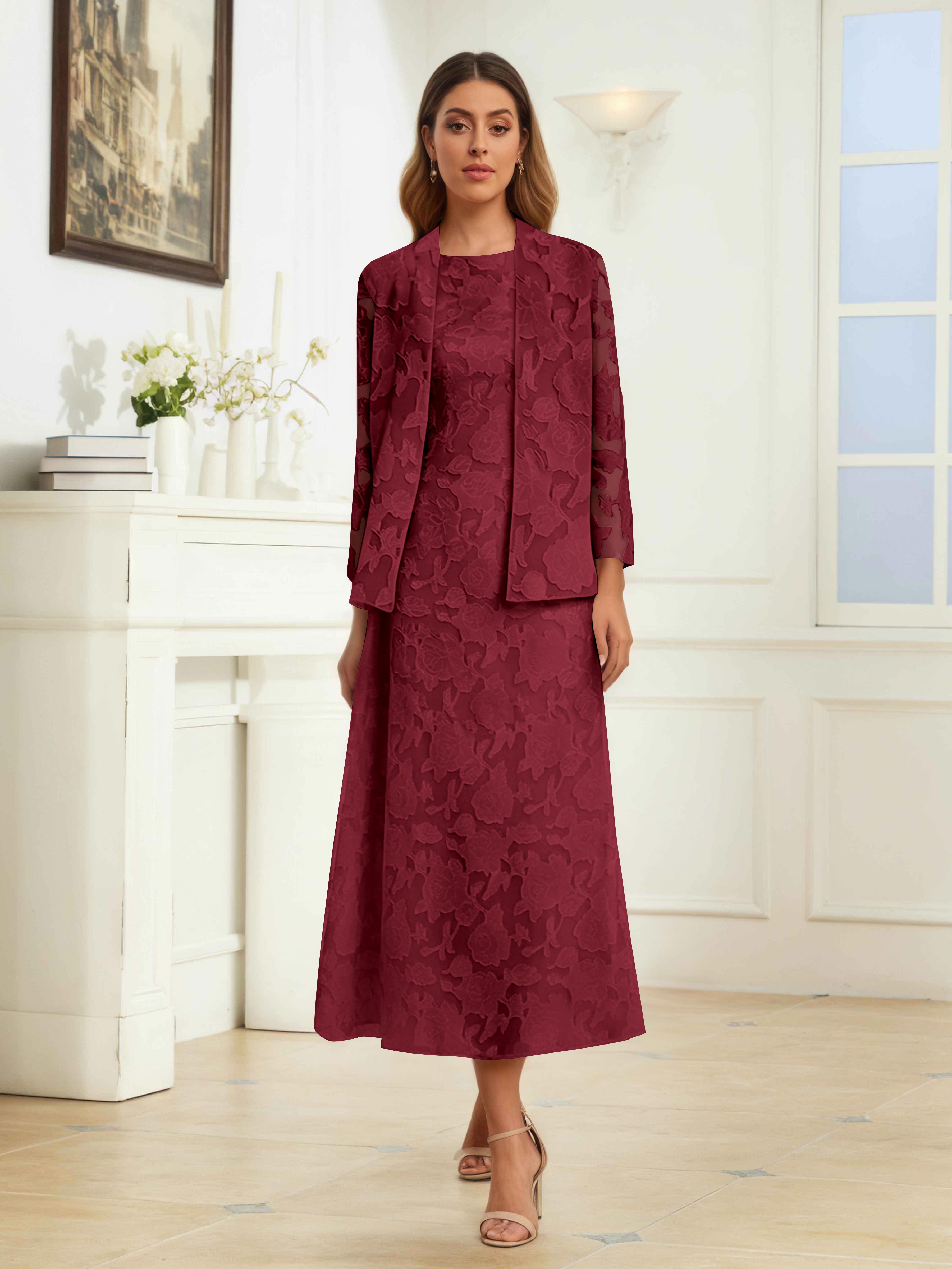 #Couleur_Bordeaux