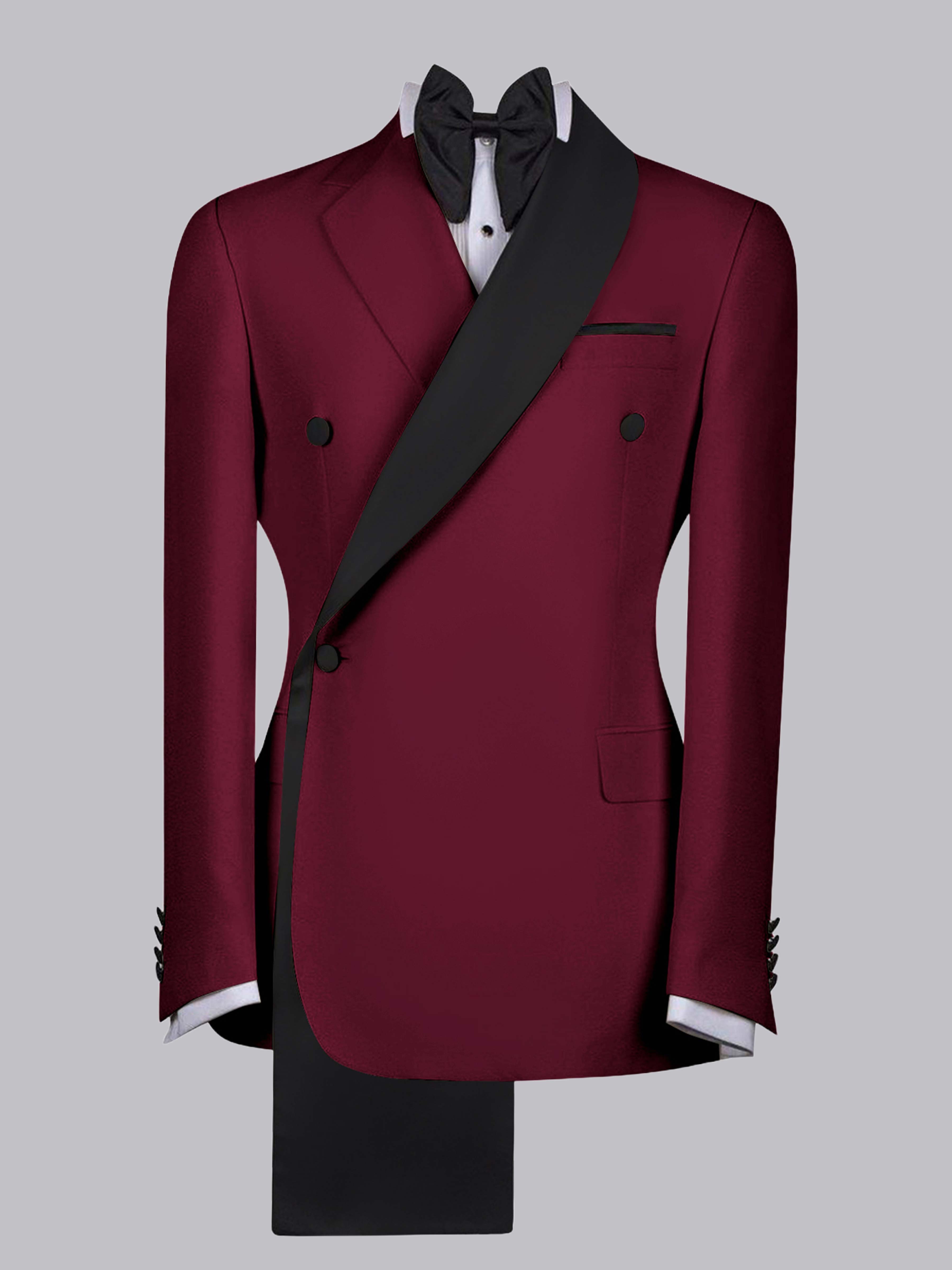 #Couleur_Bordeaux