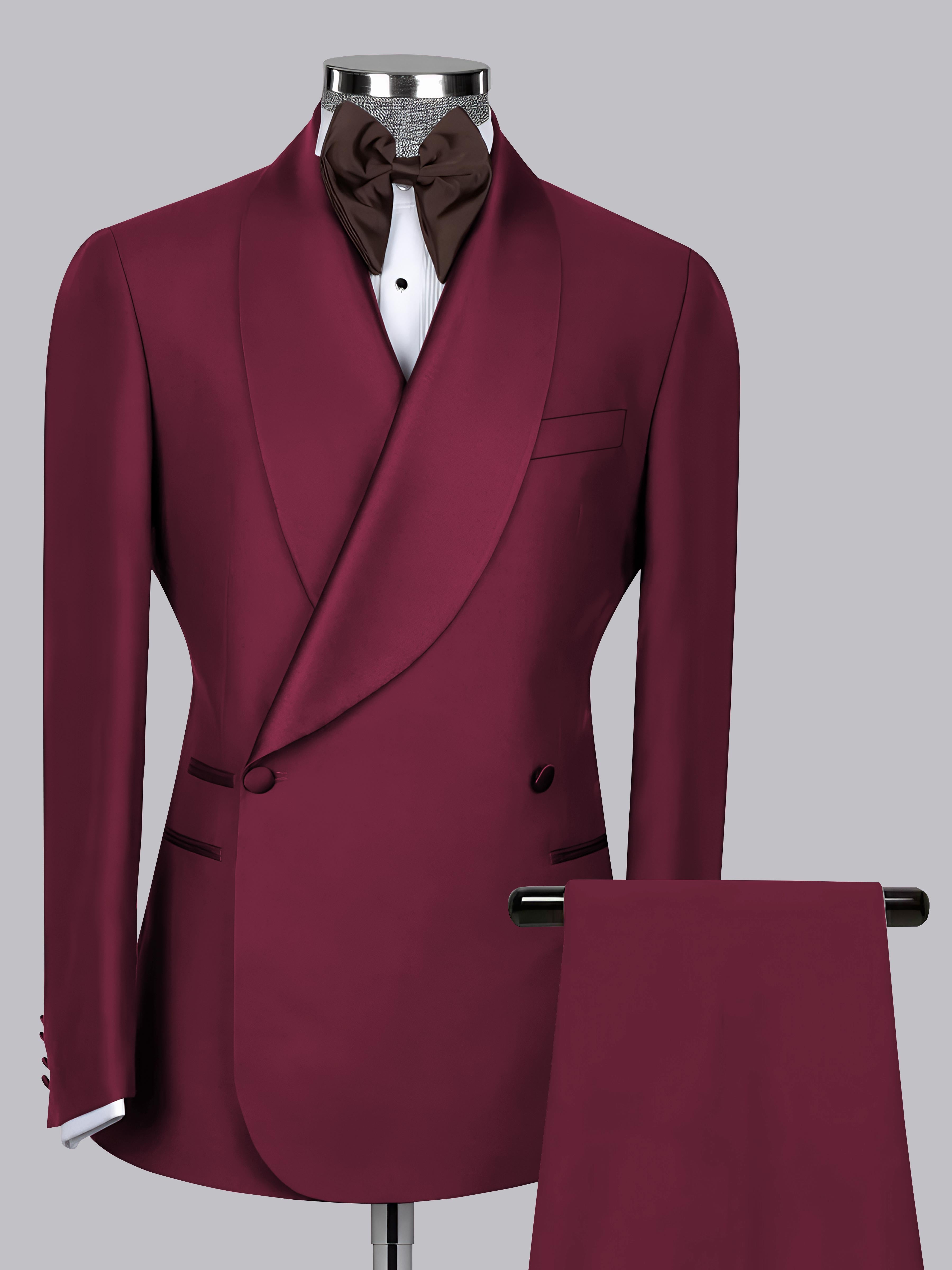 #Couleur_Bordeaux