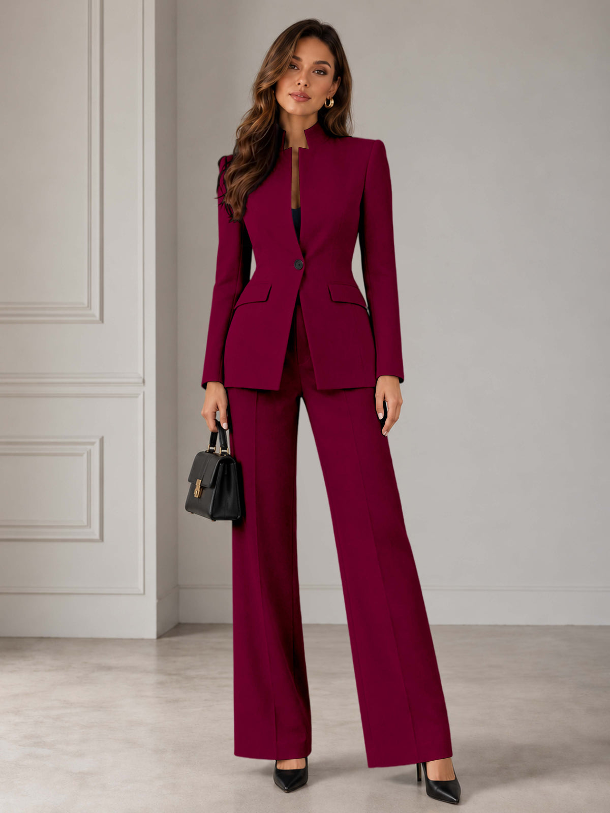 #Couleur_Bordeaux