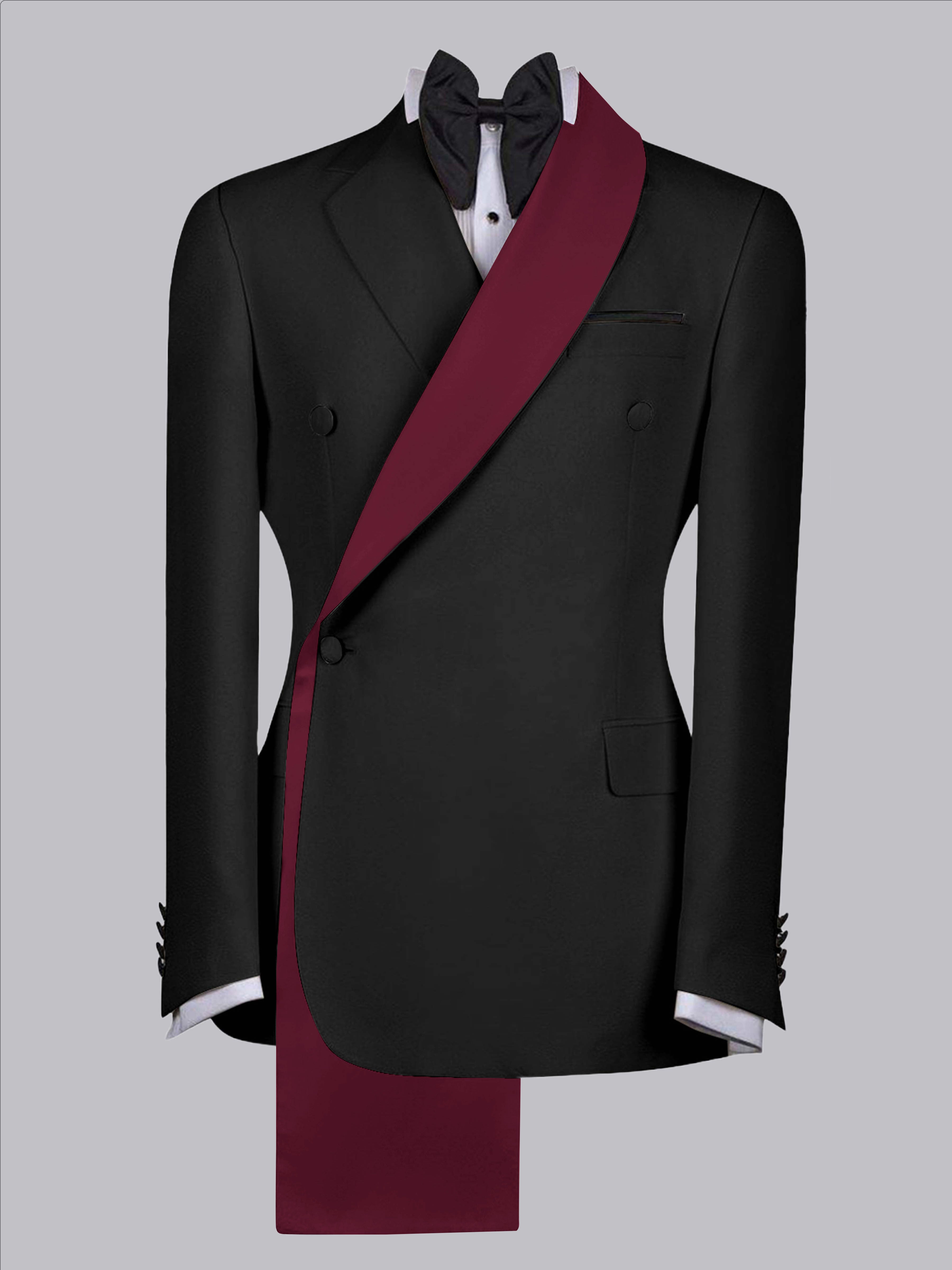 #Couleur_Bordeaux