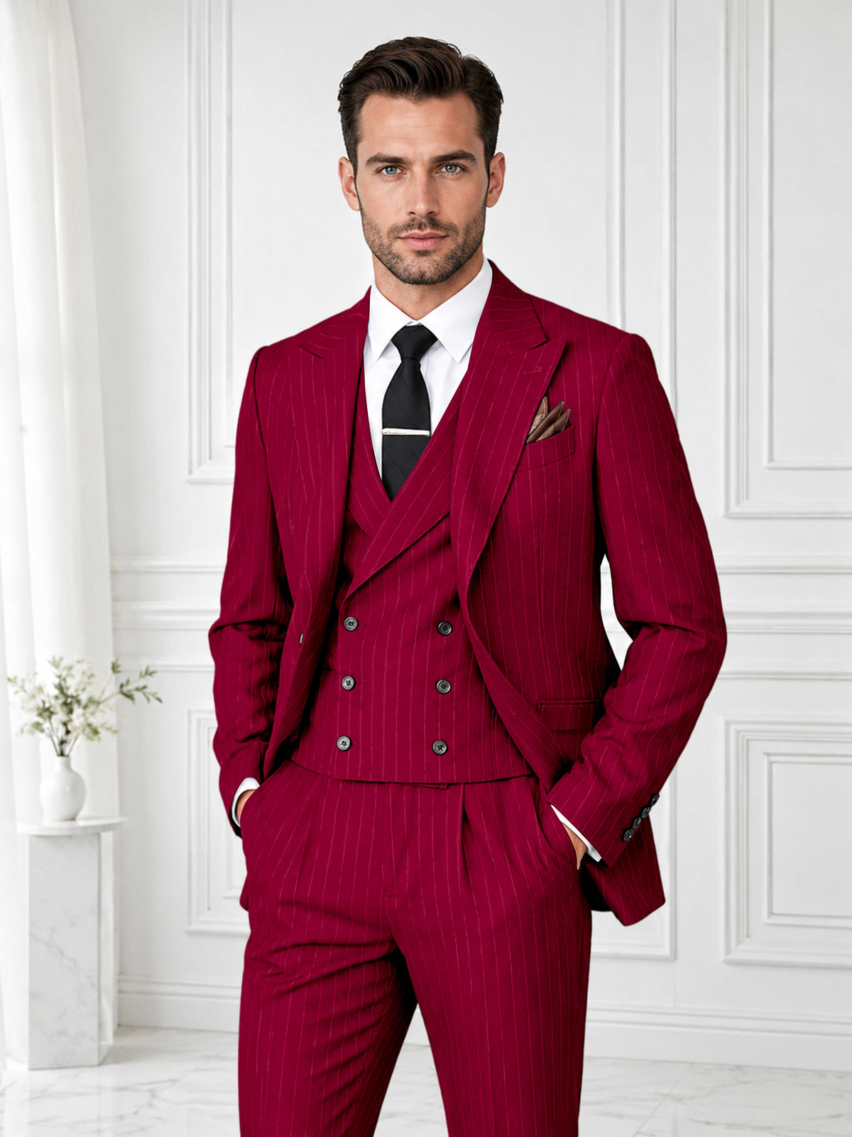 #Couleur_Bordeaux