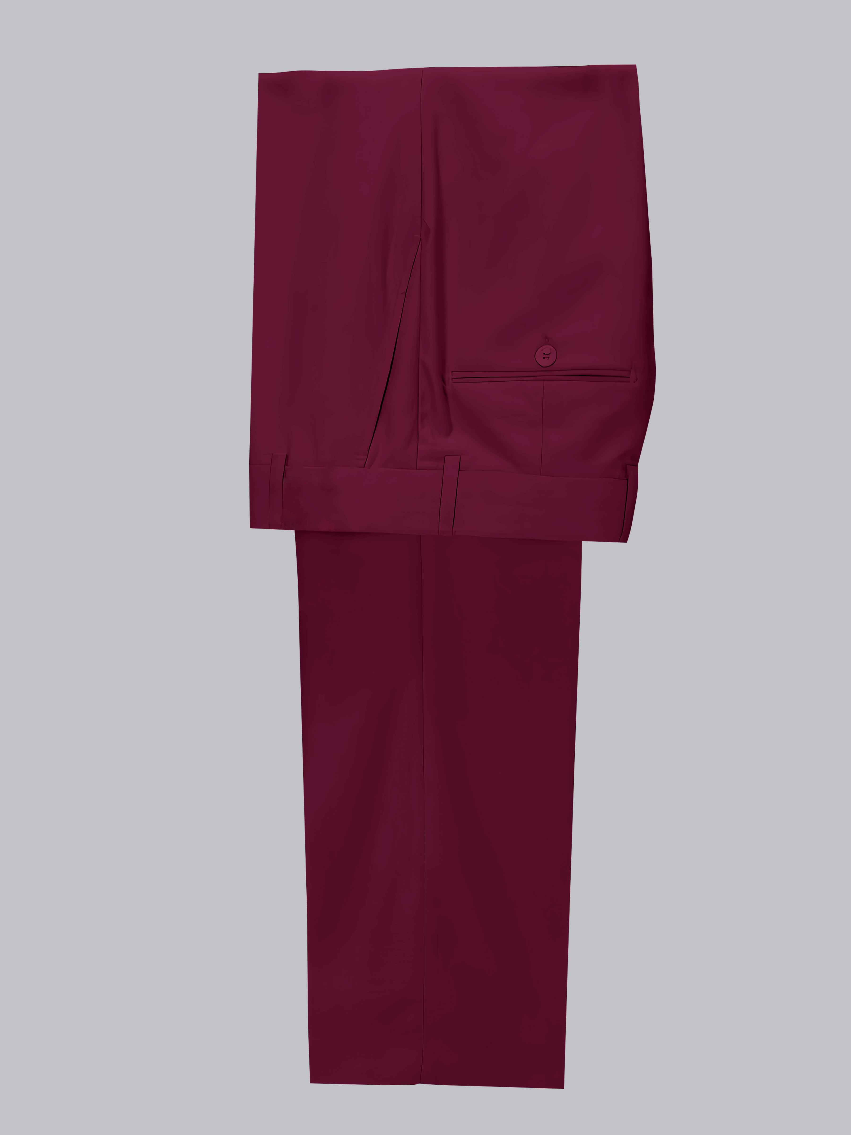 #Couleur_Bordeaux