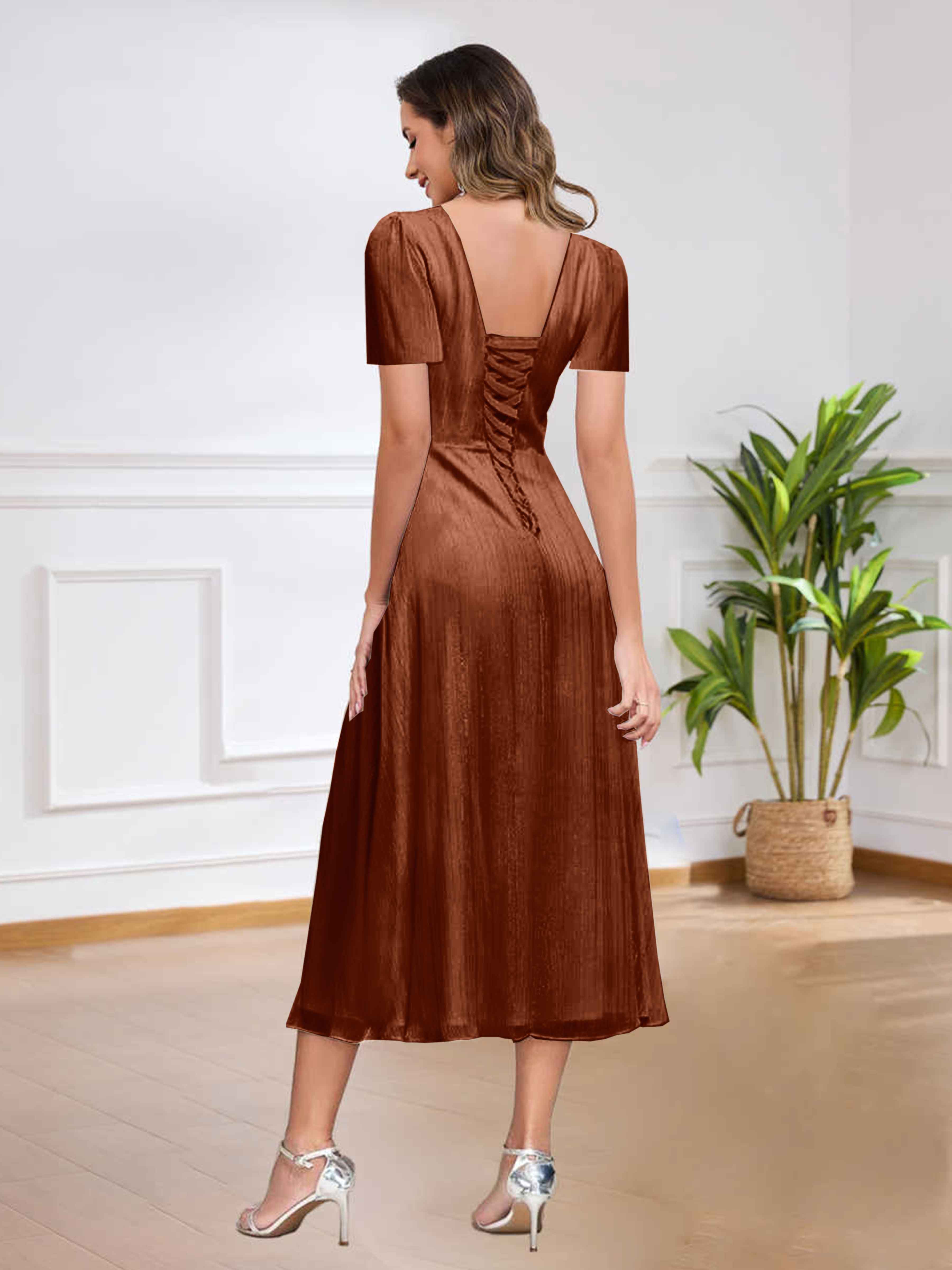 #Couleur_Orange Brûlé