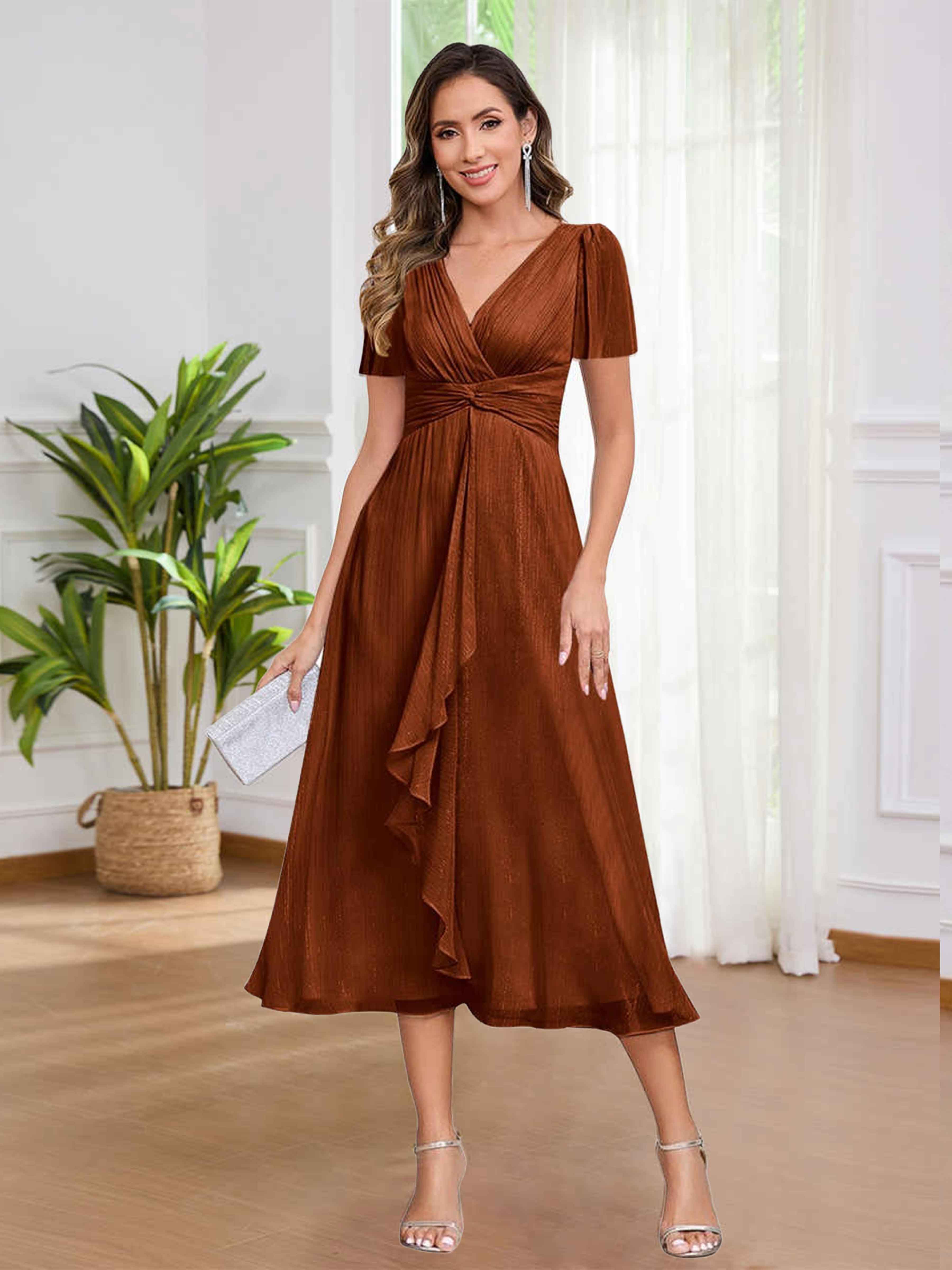 #Couleur_Orange Brûlé