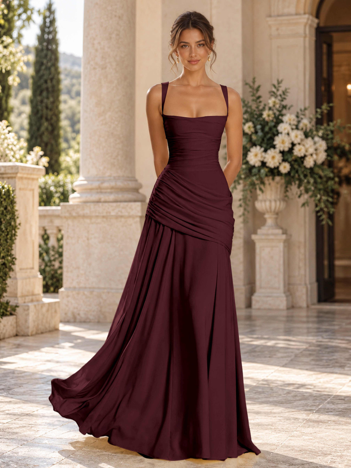 #Couleur_Cabernet