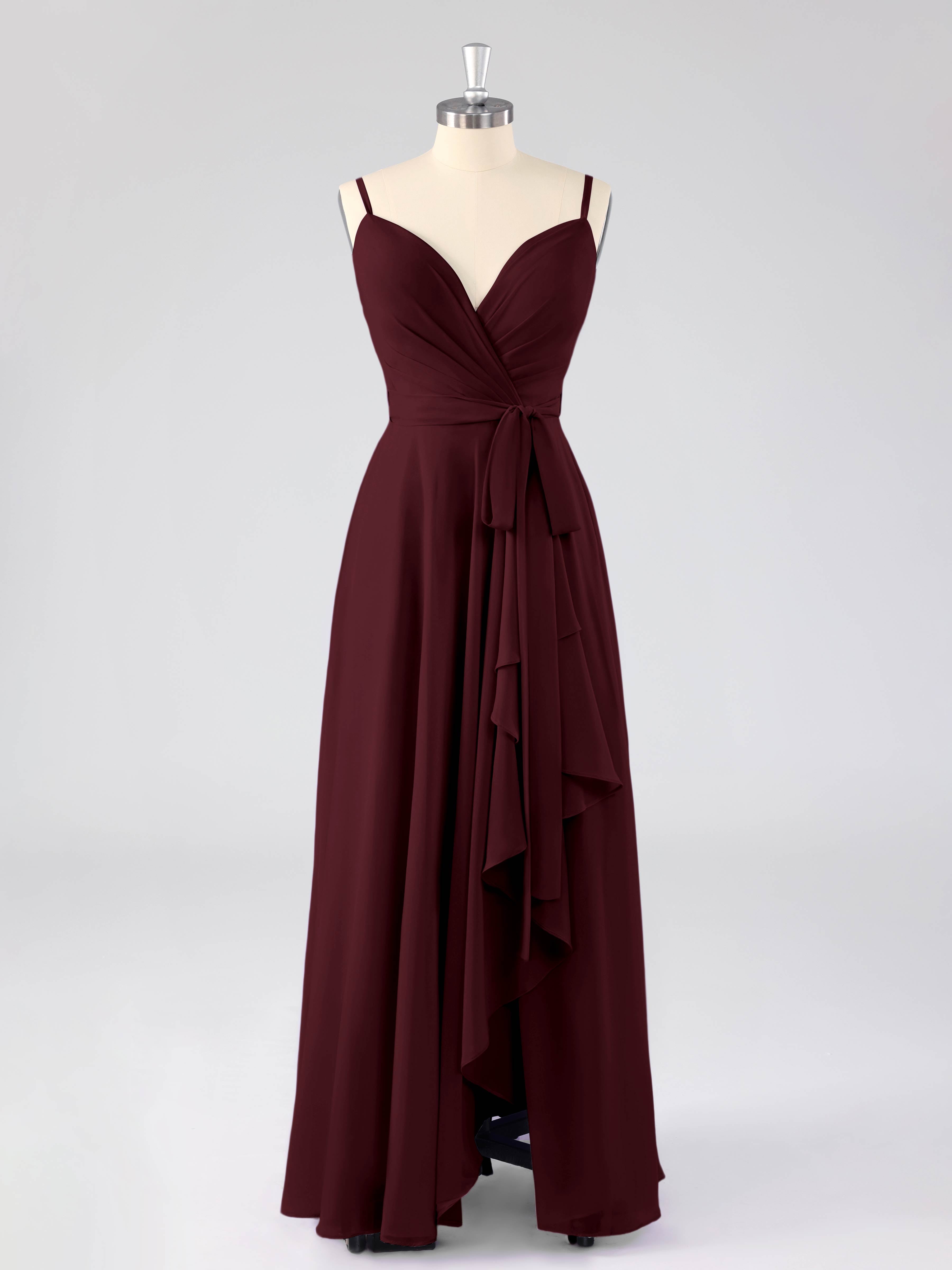 #Couleur_Cabernet