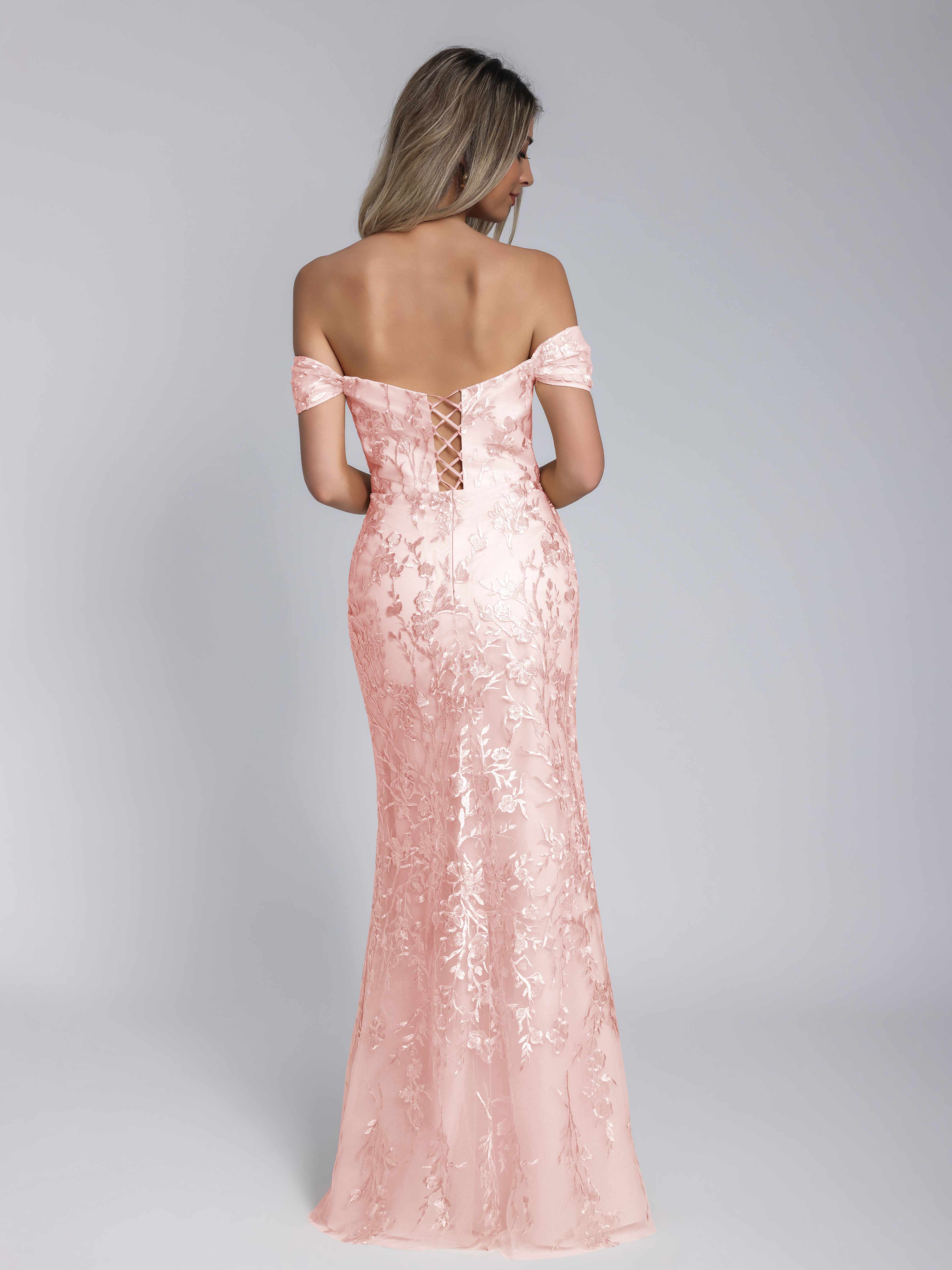 #Couleur_Rose Pale