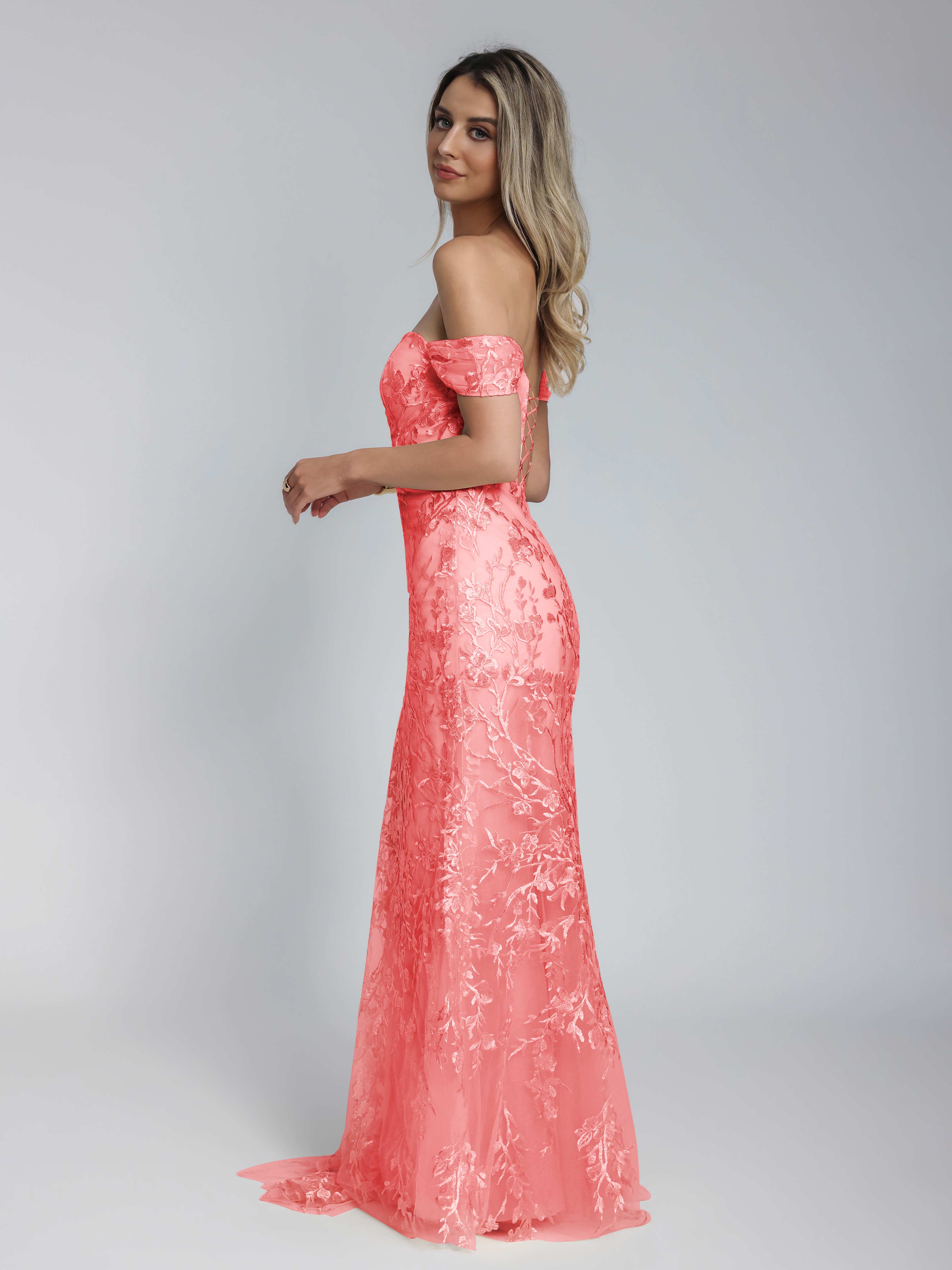 #Couleur_Corail