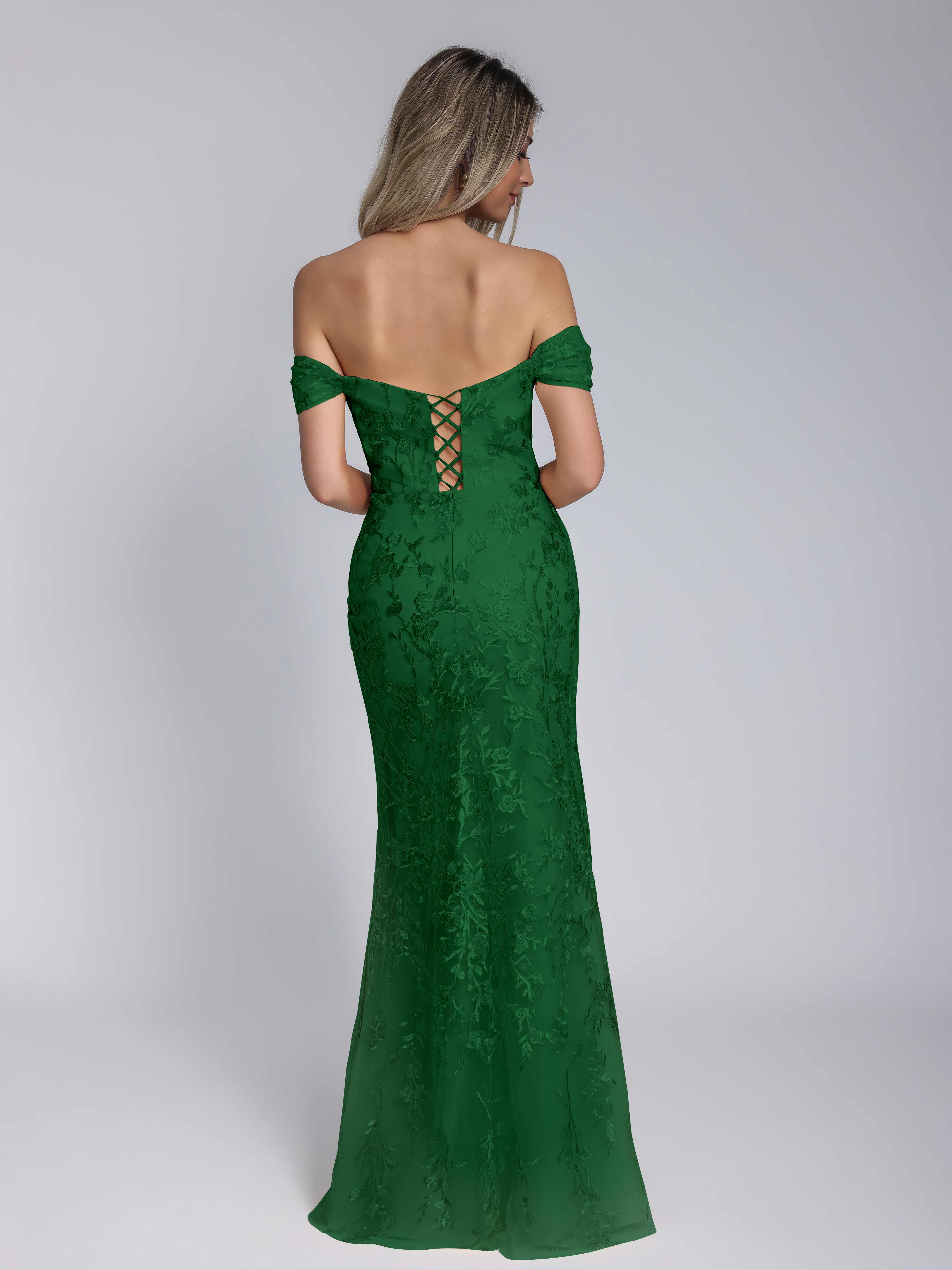 #Couleur_Vert émeraude