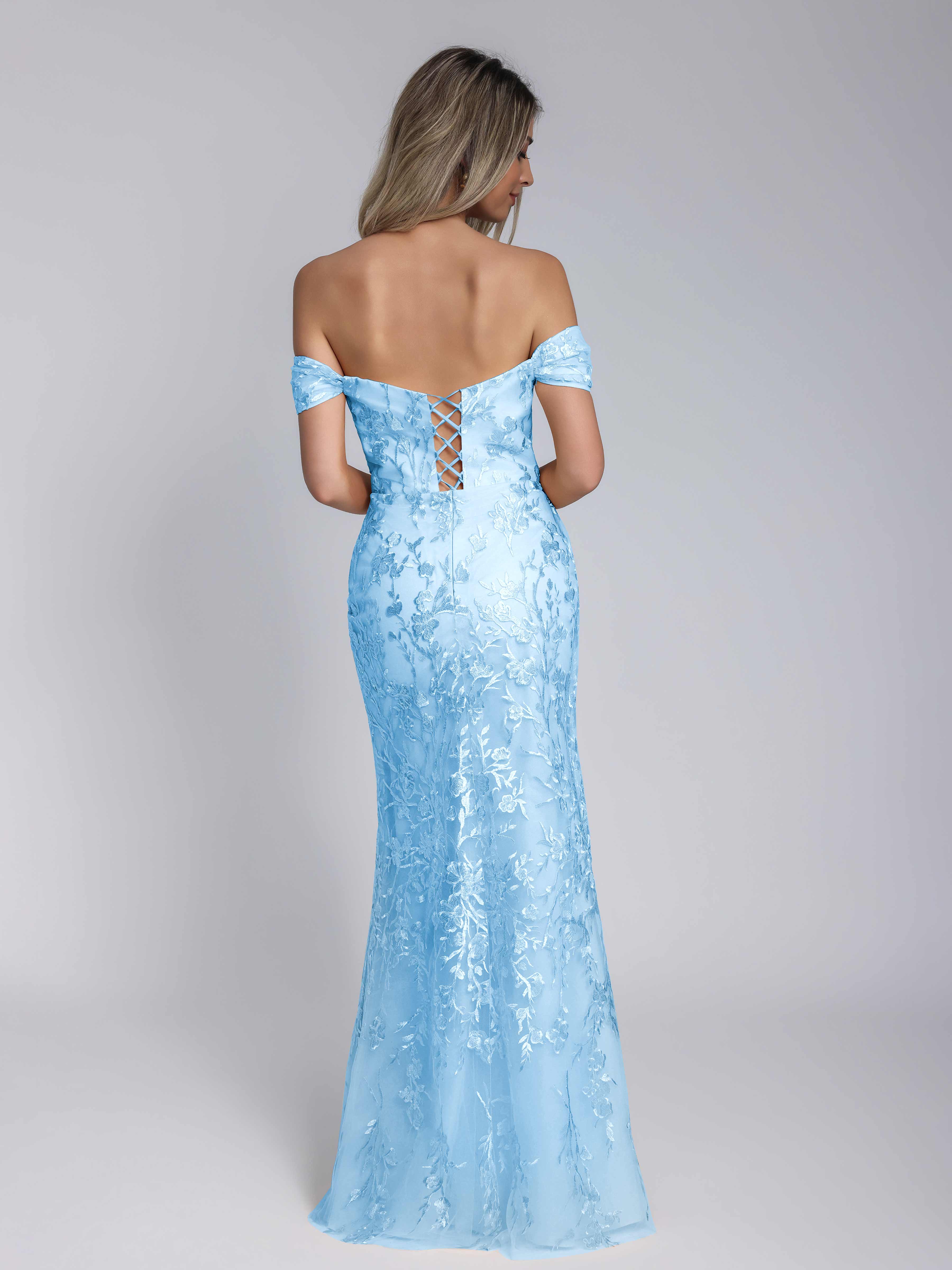#Couleur_Bleu Clair
