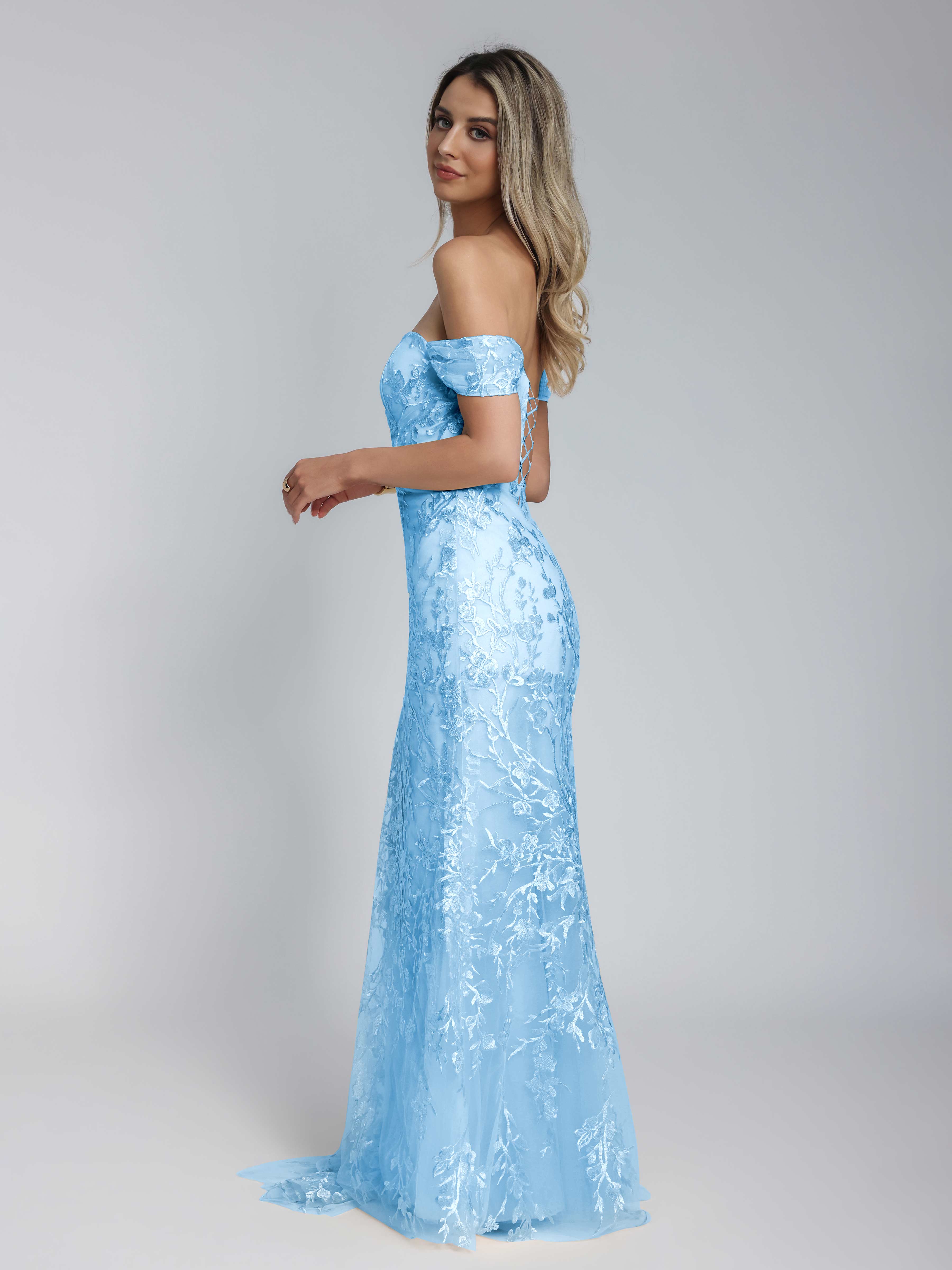 #Couleur_Bleu Clair