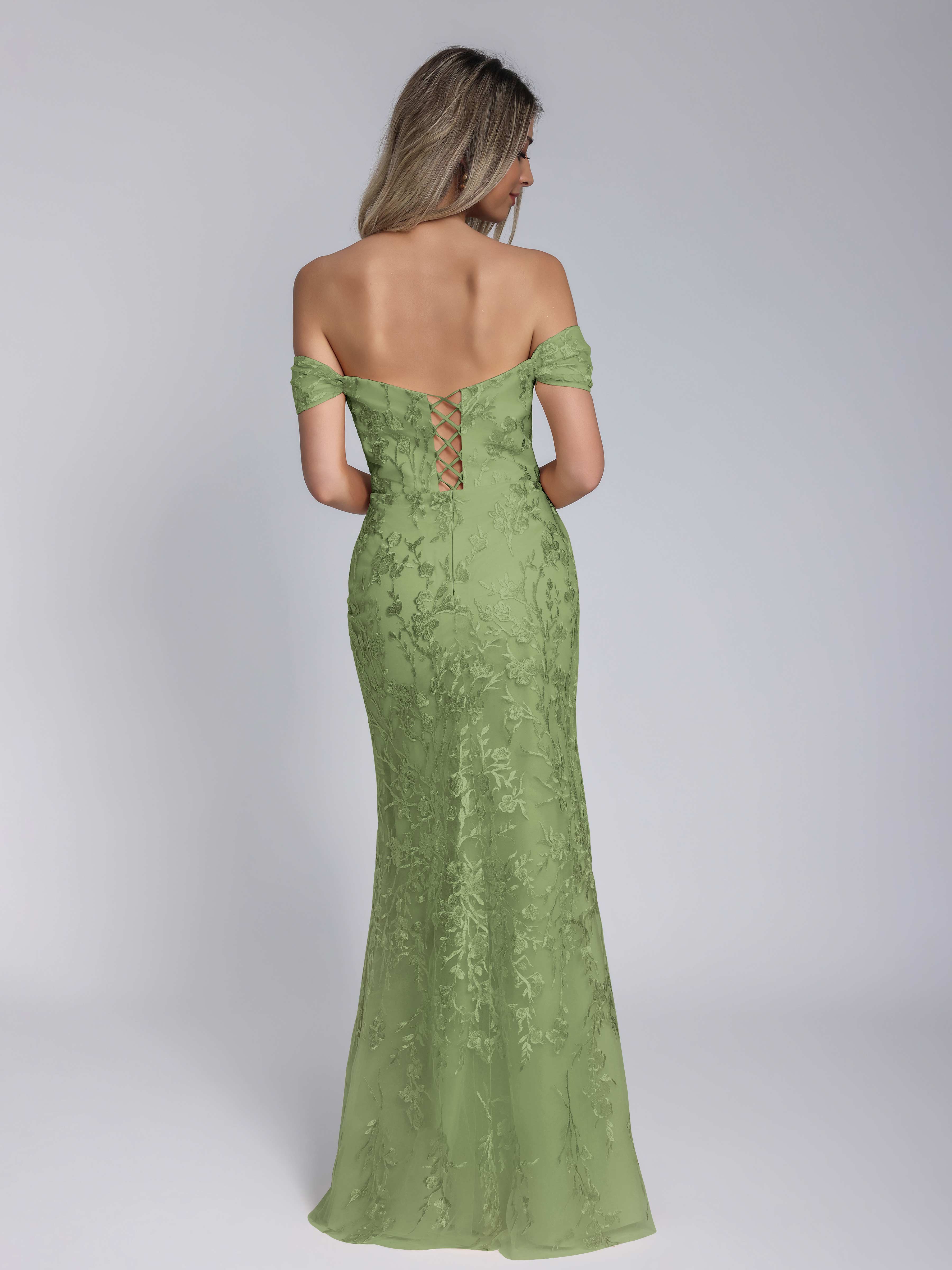 #Couleur_Vert Olive