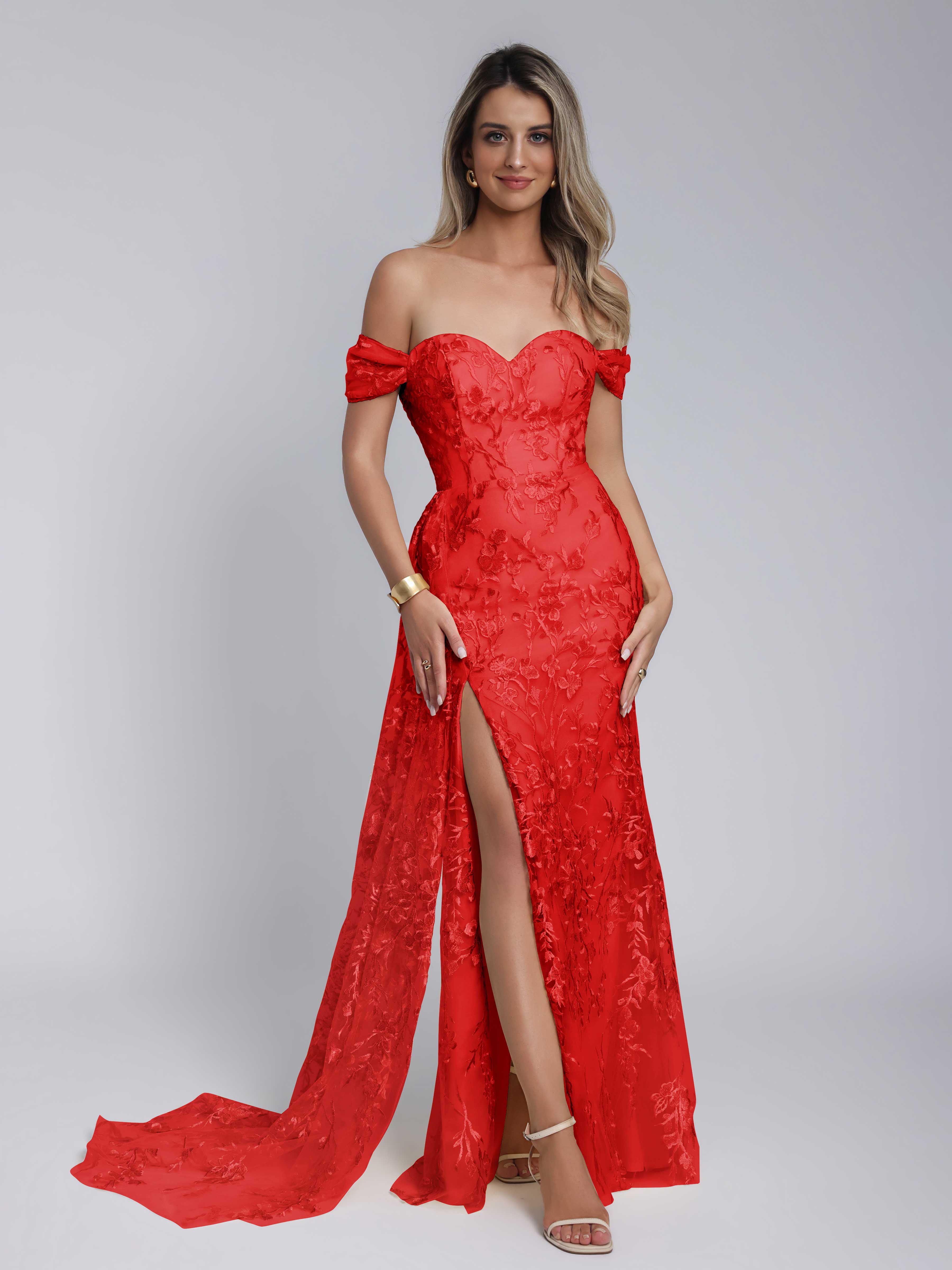 #Couleur_Rouge