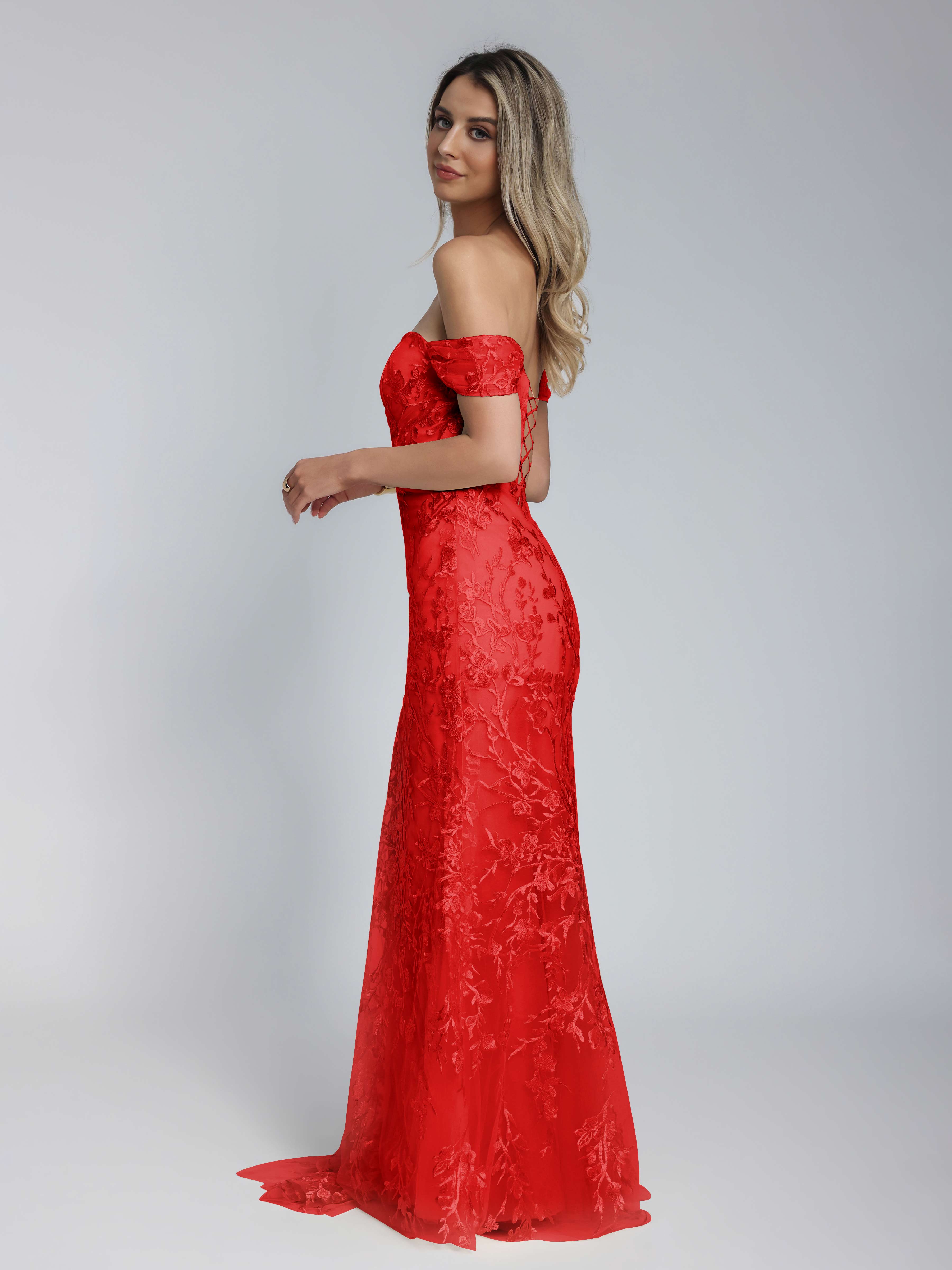 #Couleur_Rouge