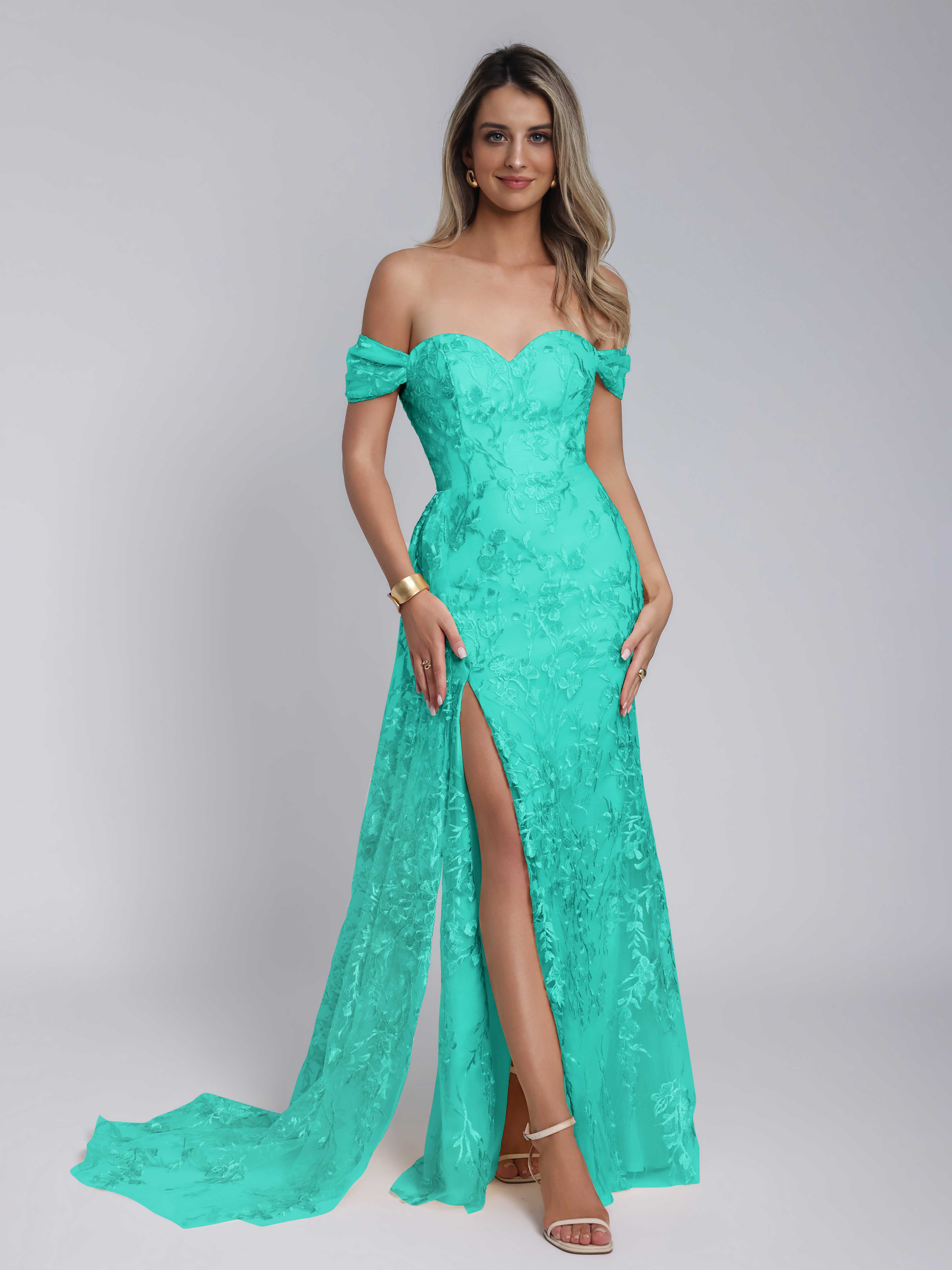 #Couleur_Turquoise
