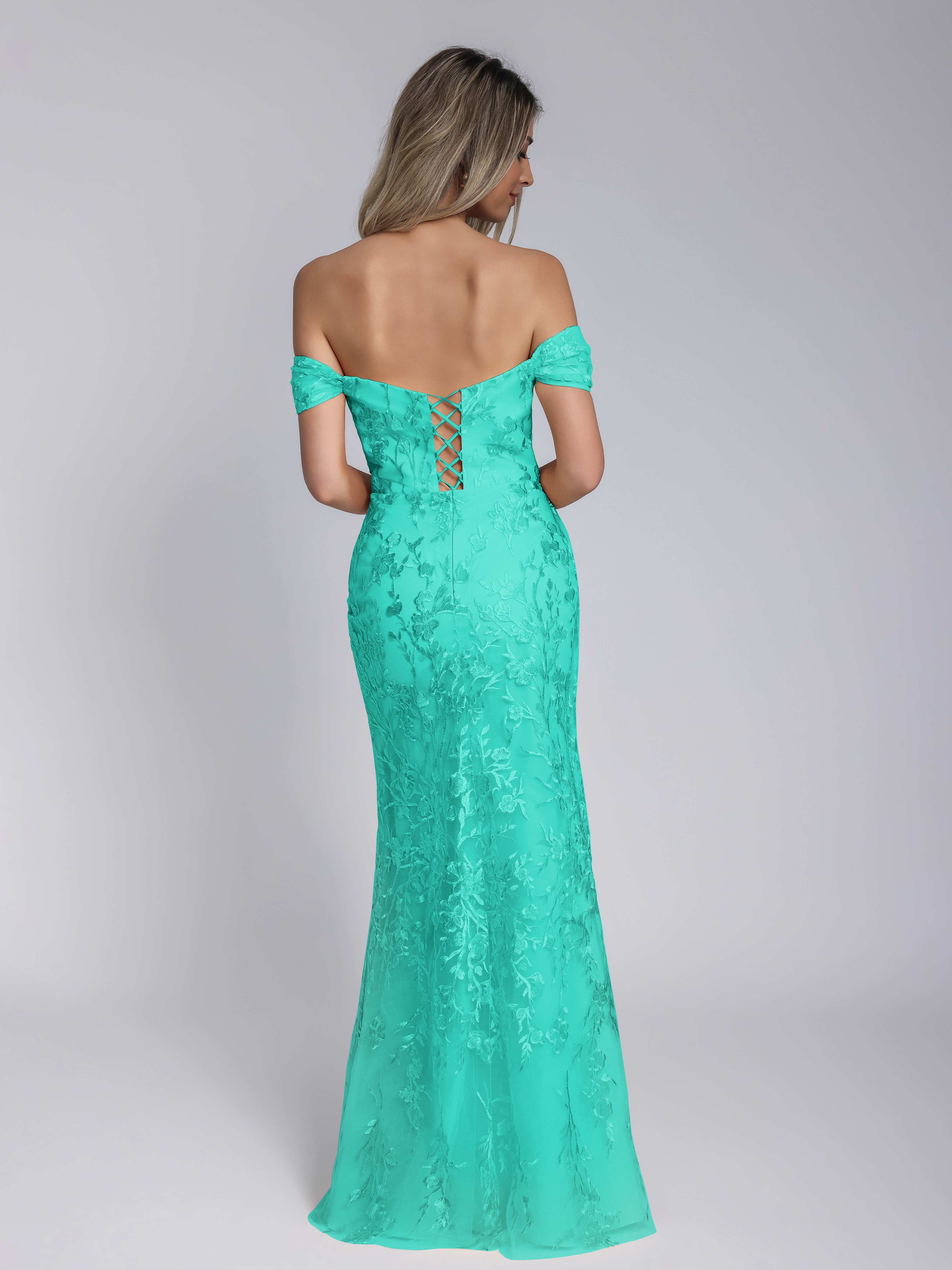 #Couleur_Turquoise