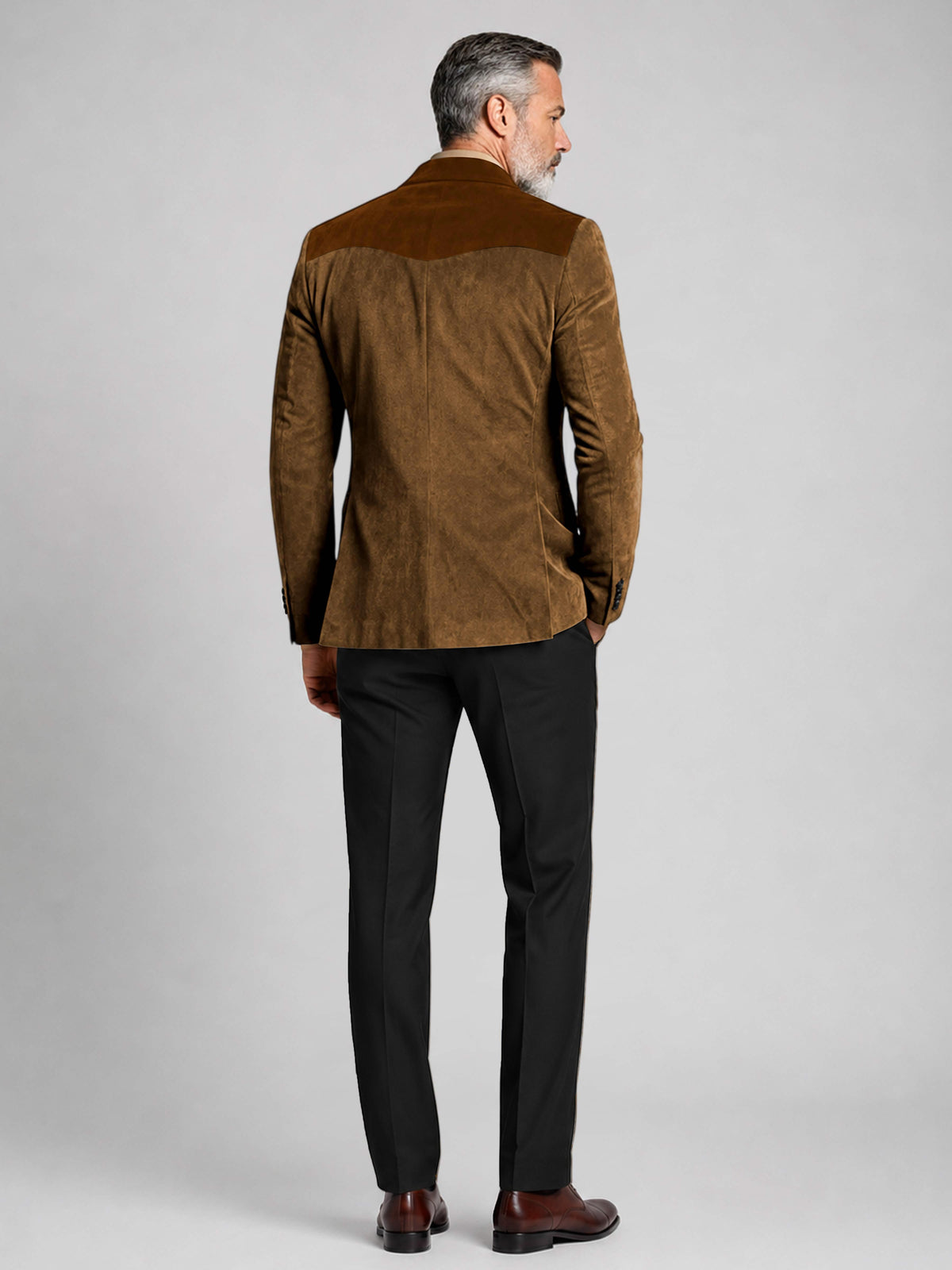 #Couleur_Camel