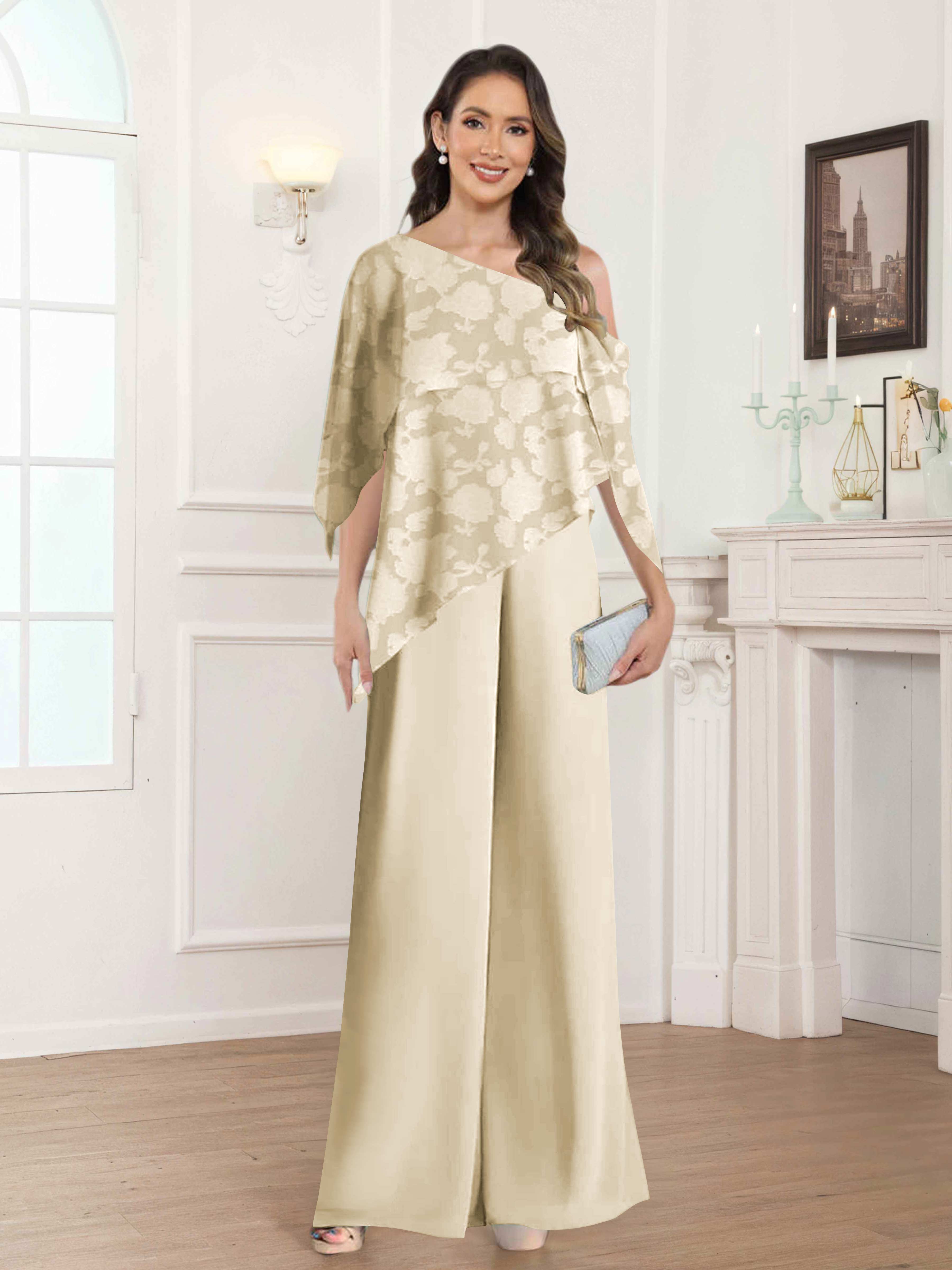 #Couleur_Champagne