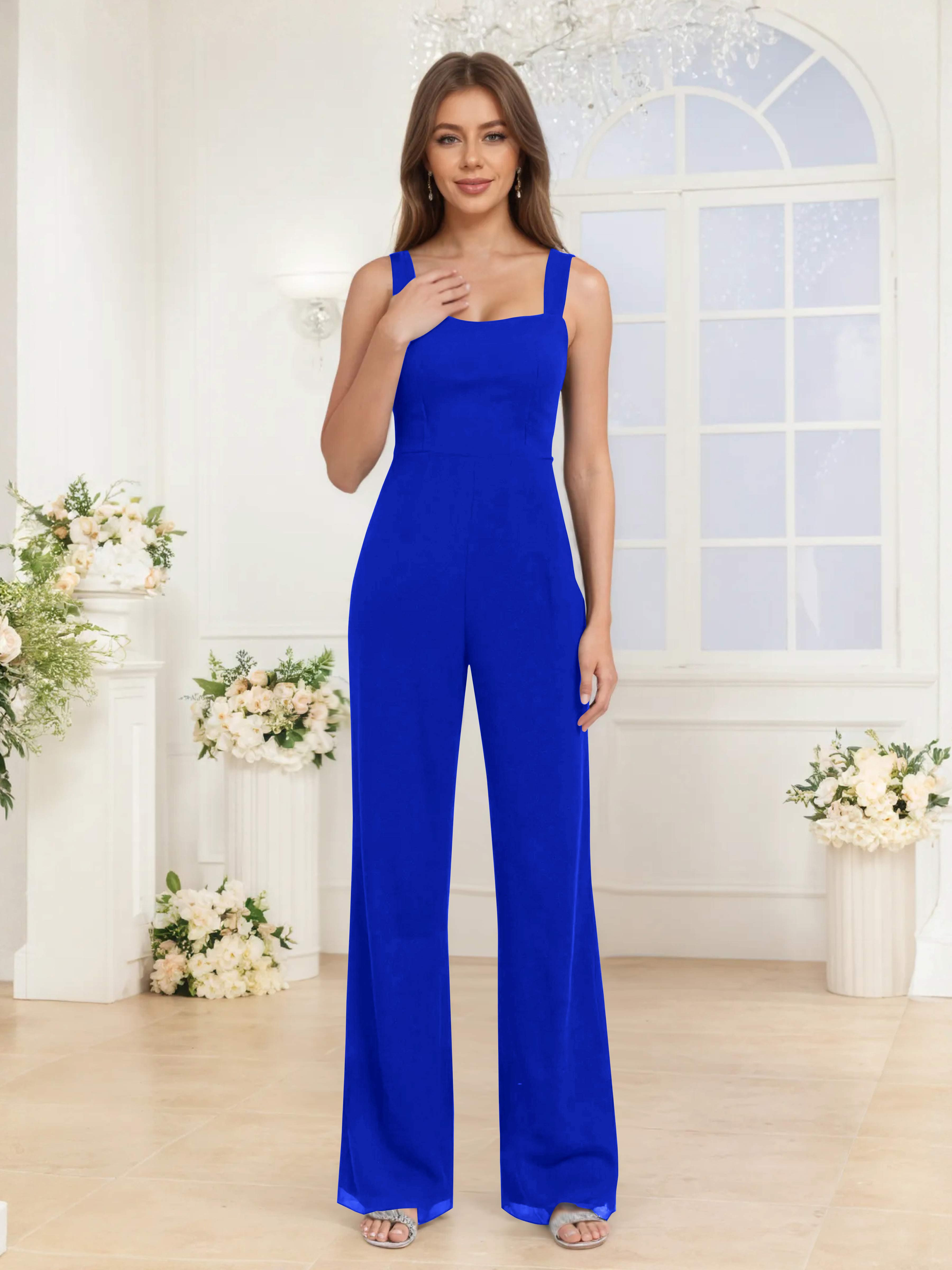 #Couleur_Bleu Roi