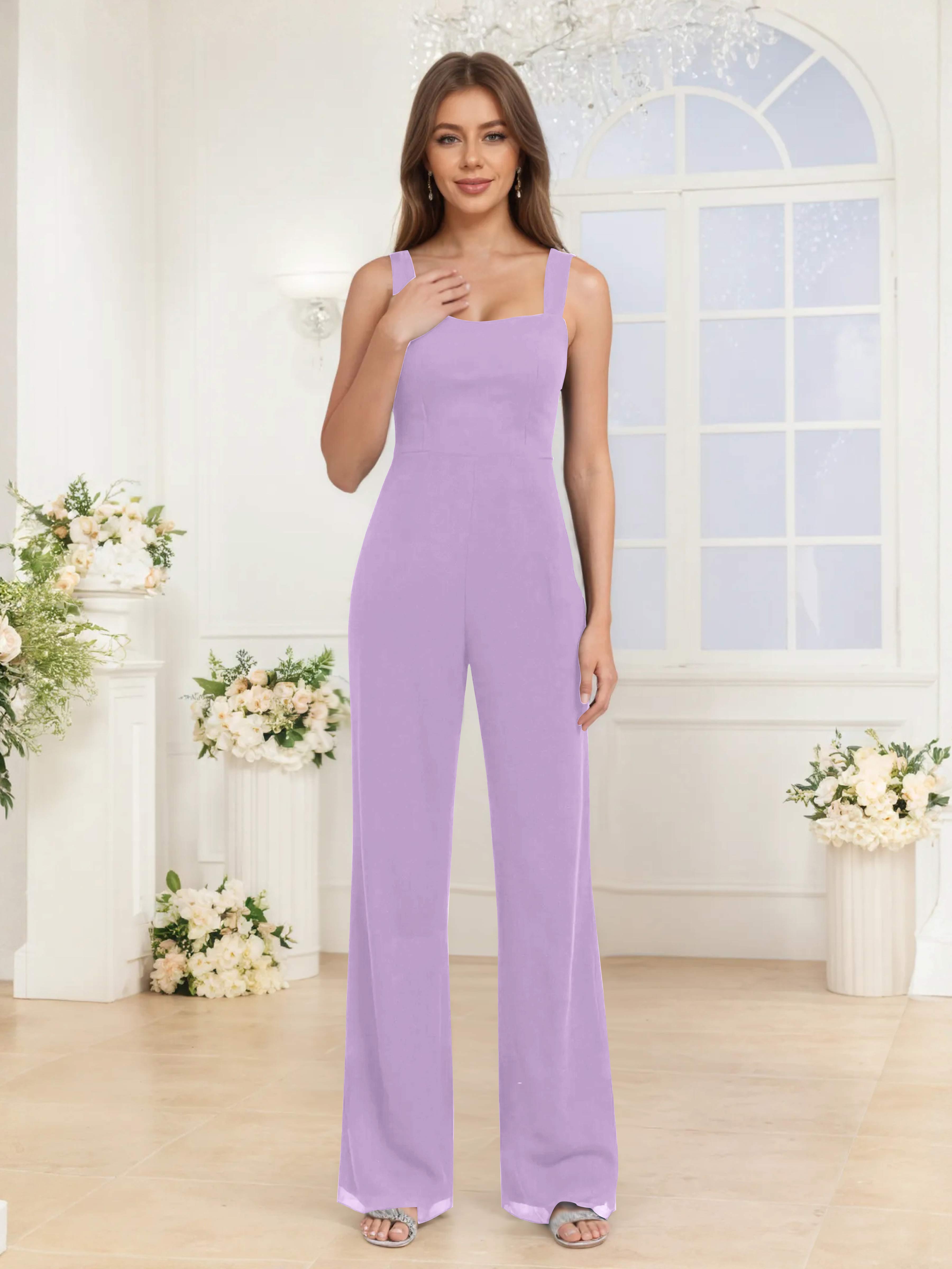 #Couleur_Lilas