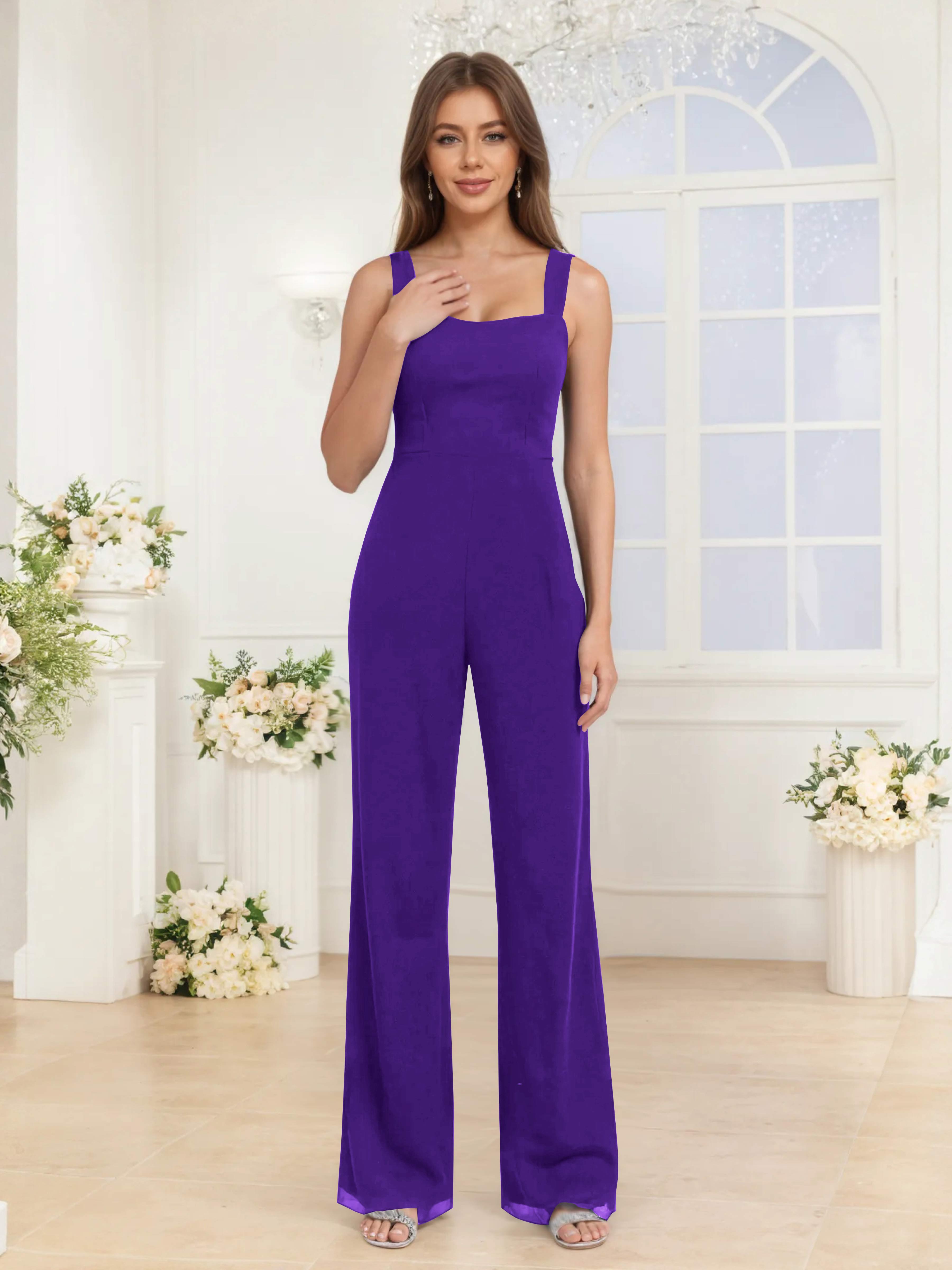 #Couleur_Violet
