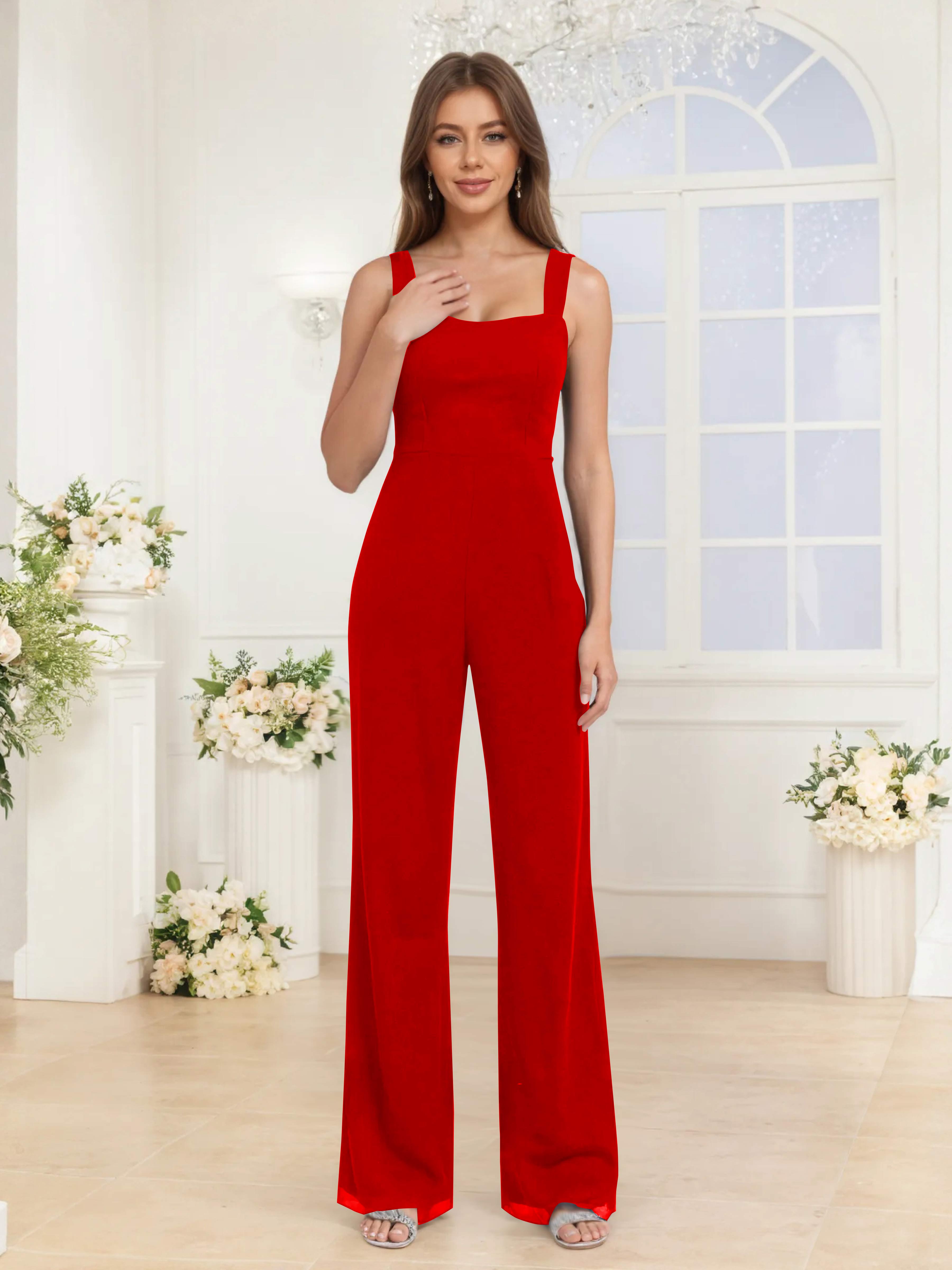 #Couleur_Rouge