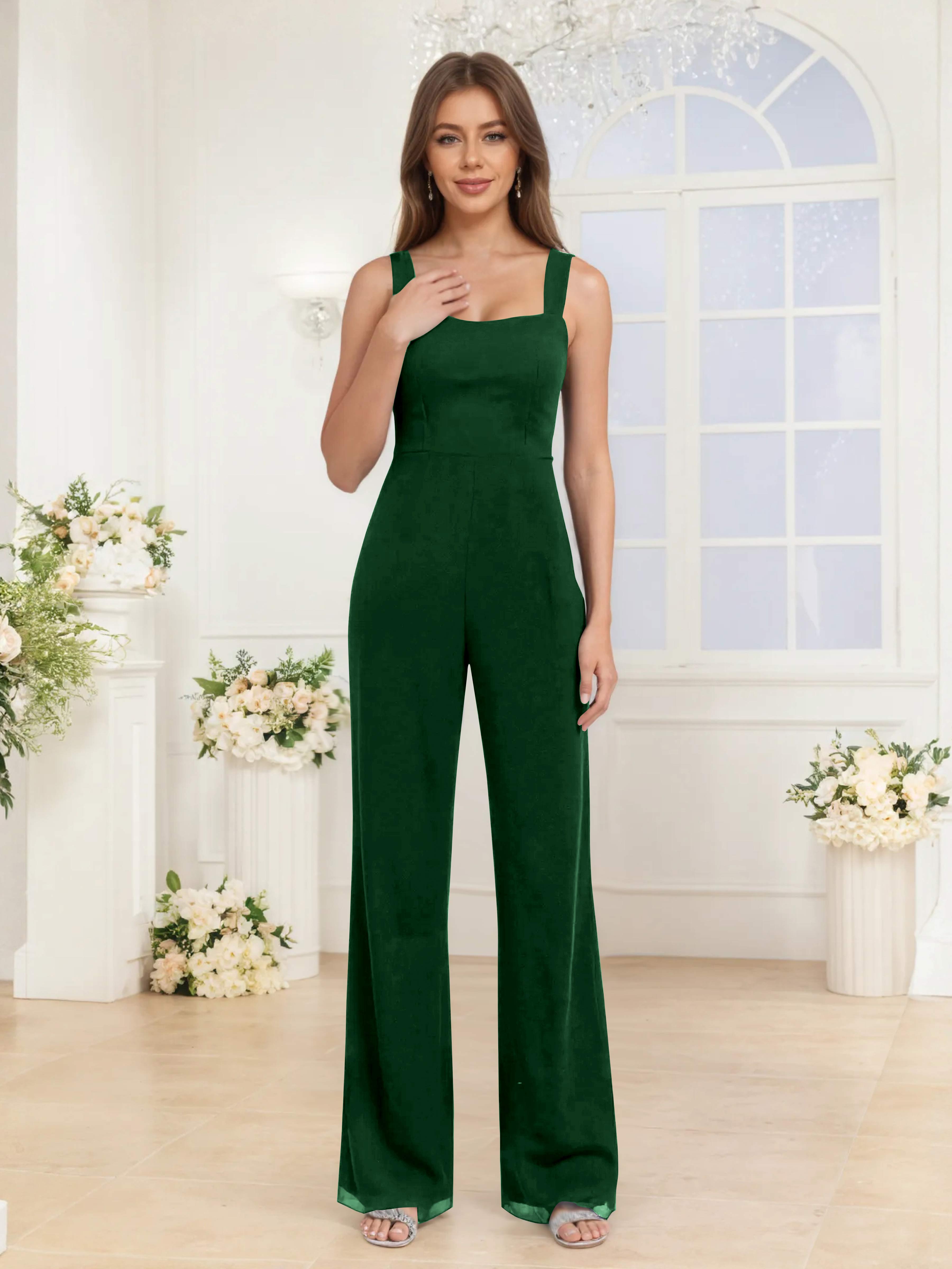 #Couleur_Vert Émeraude