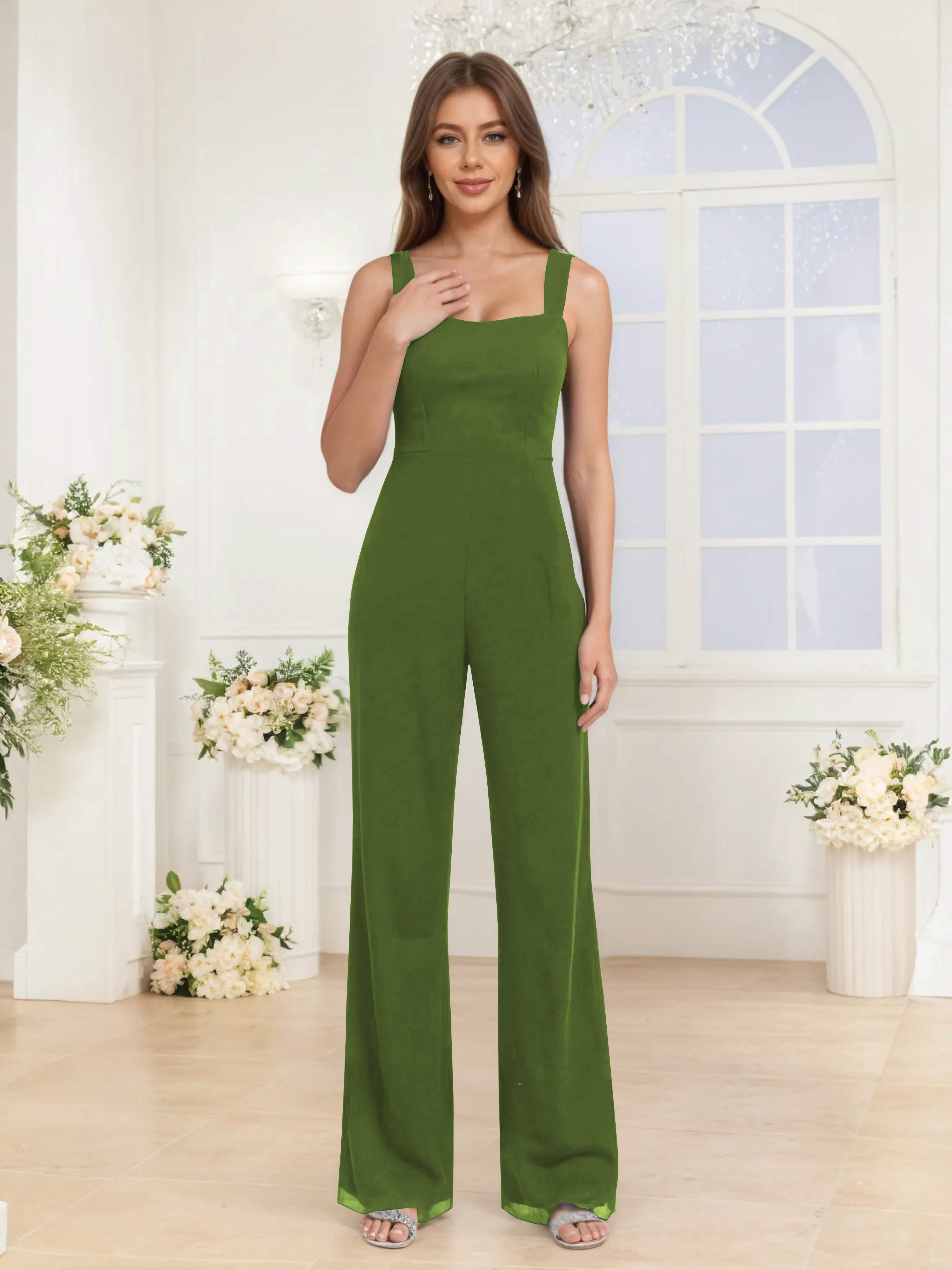 #Couleur_Vert Olive