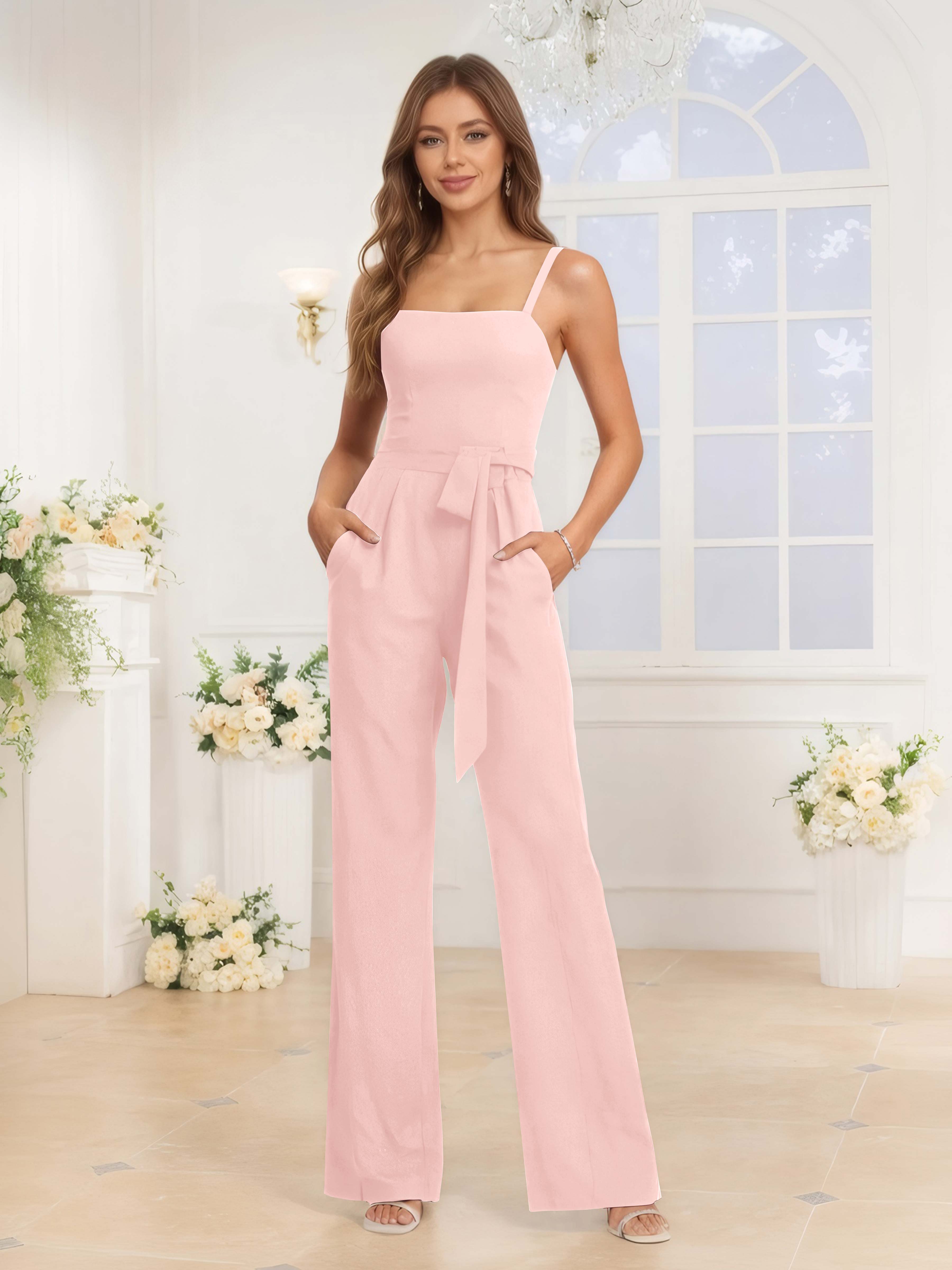 #Couleur_Rose Pâle