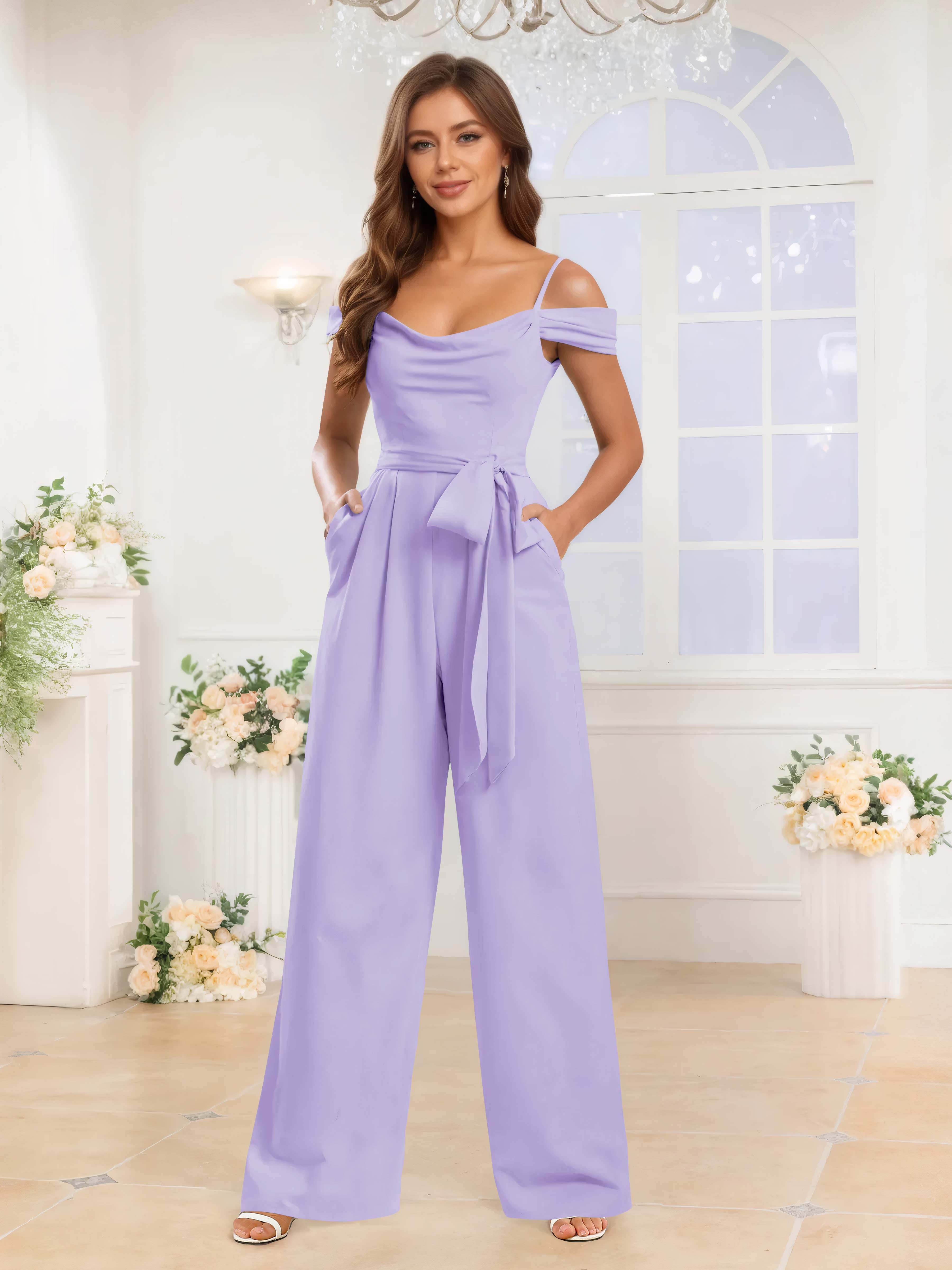 #Couleur_Lilas
