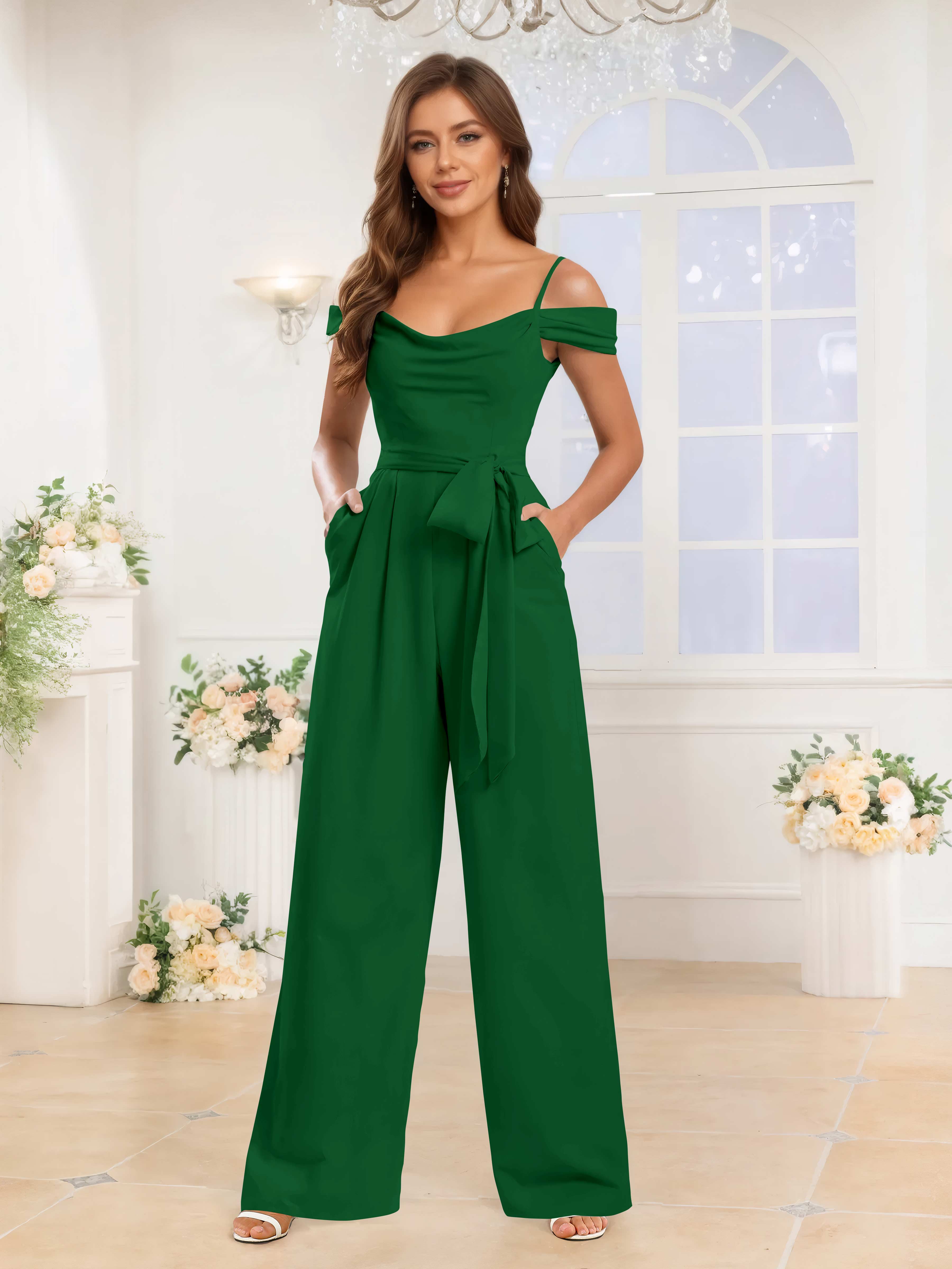 #Couleur_Vert Émeraude